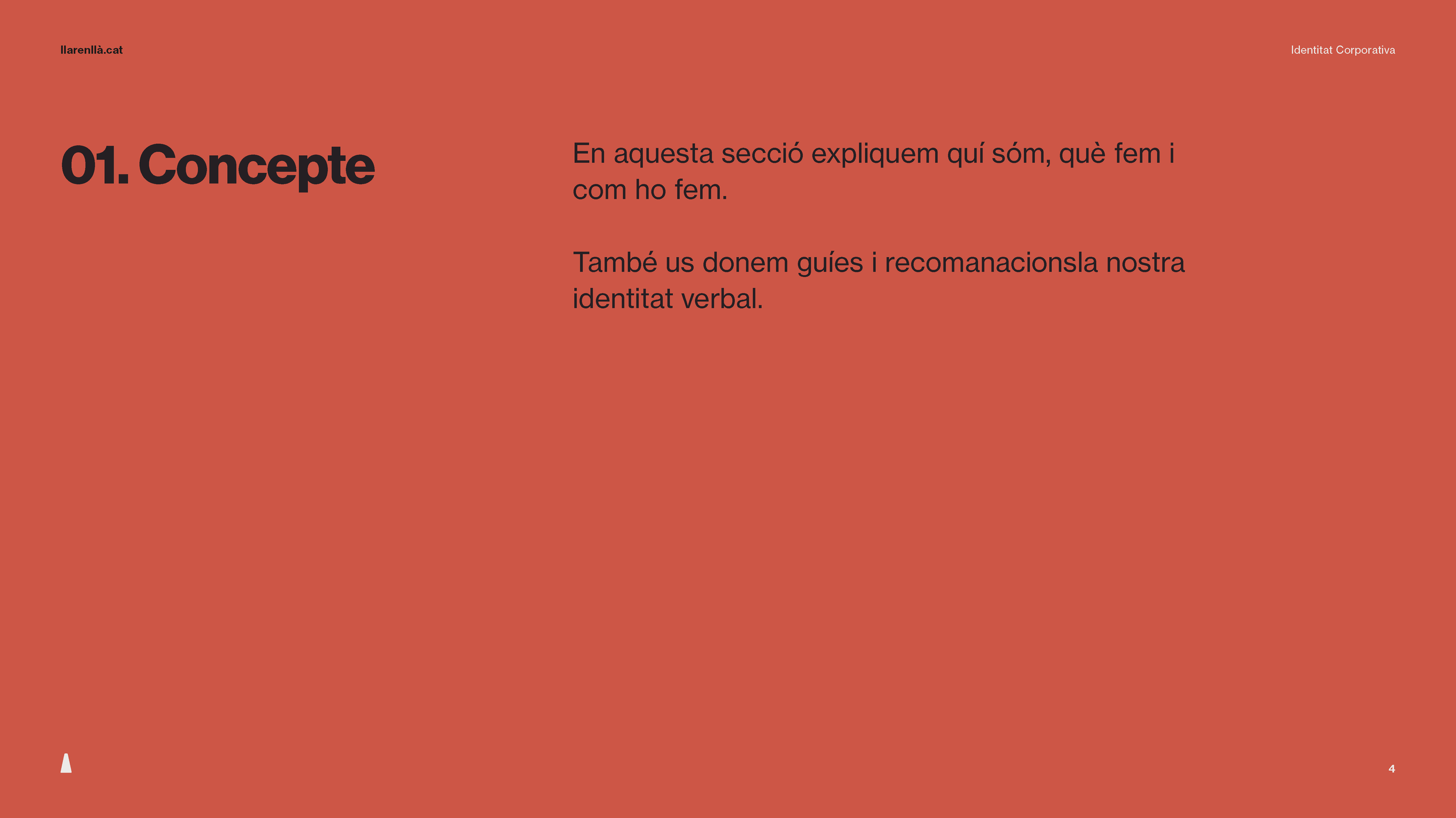 LLARENLLÀ - BRAND BOOK FINAL_Page_04.png