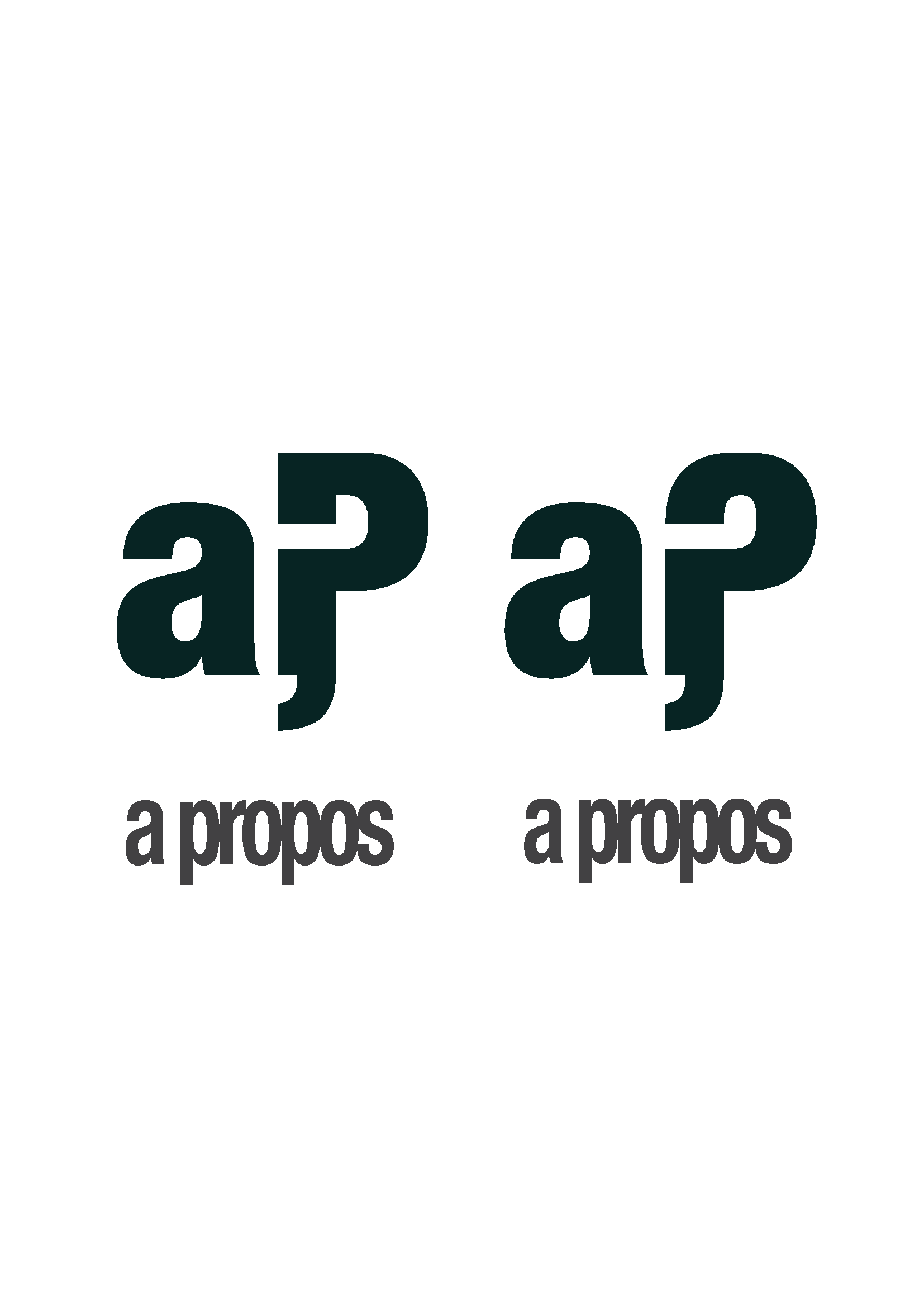 a propos Logos 03_Page_1.png