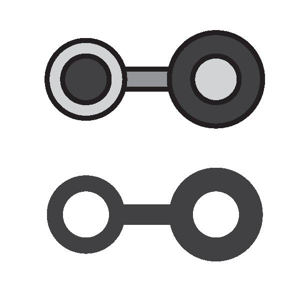 Artboard 1 copy 17.png
