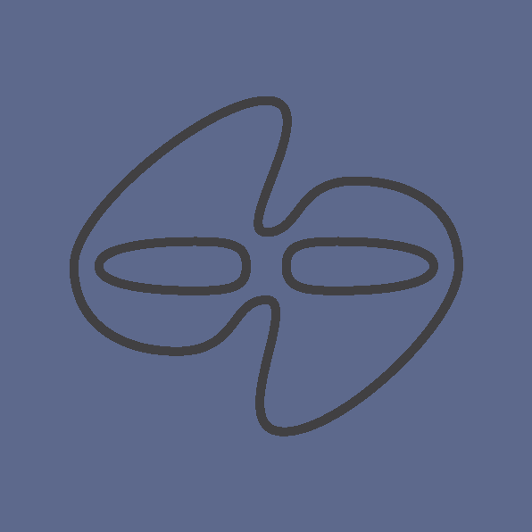 Artboard 1 copy 10.png