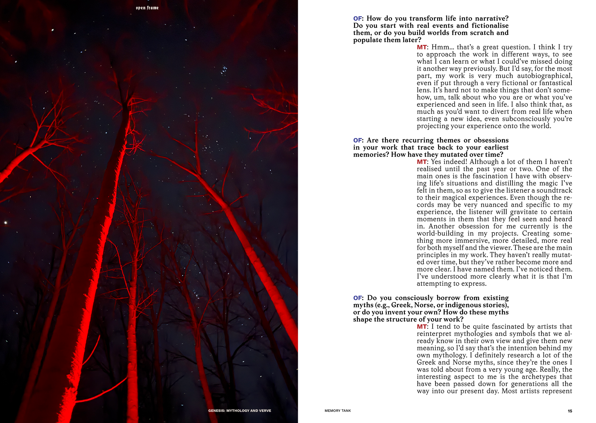 OPEN-FRAME-FLATPLAN  - _14-15.png