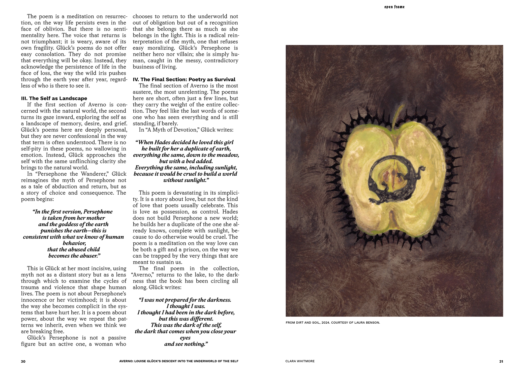 OPEN-FRAME-FLATPLAN  - _30-31.png