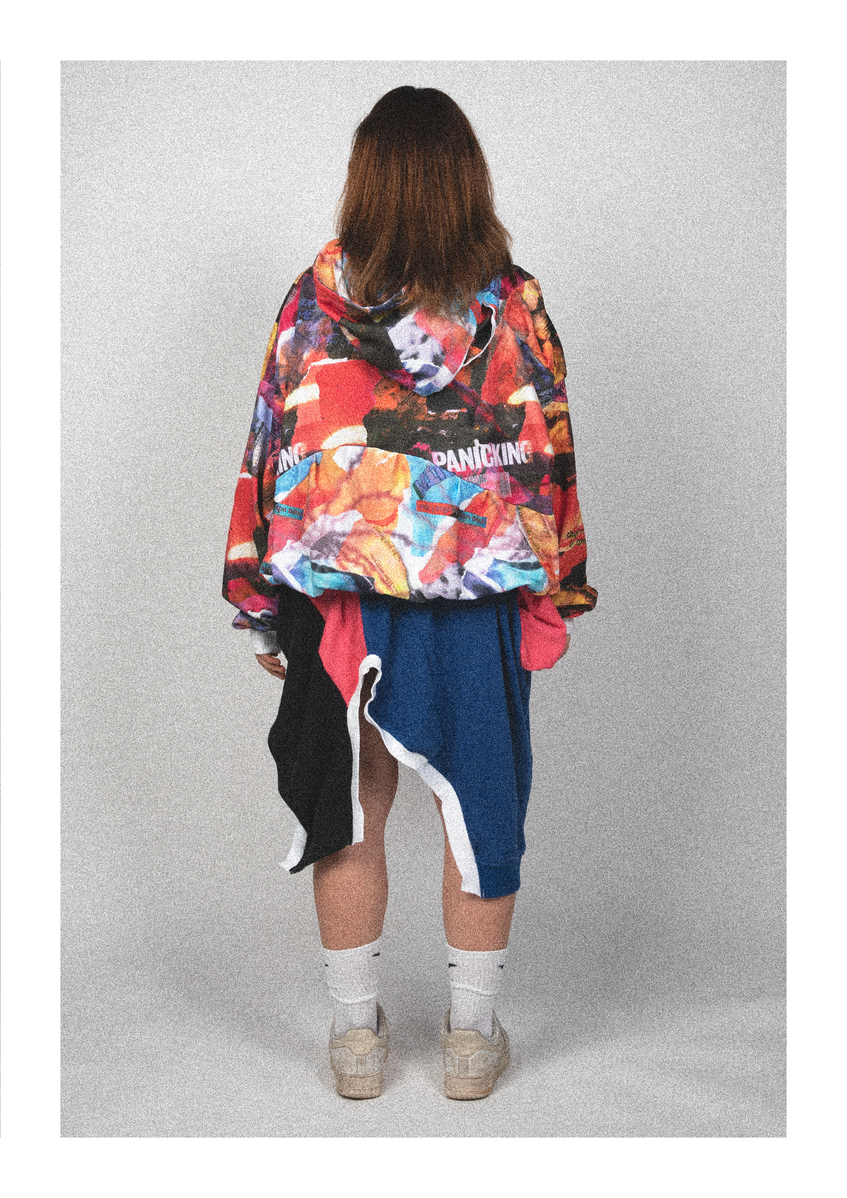 Textiles 2 Portfolio Final_Page_21.png