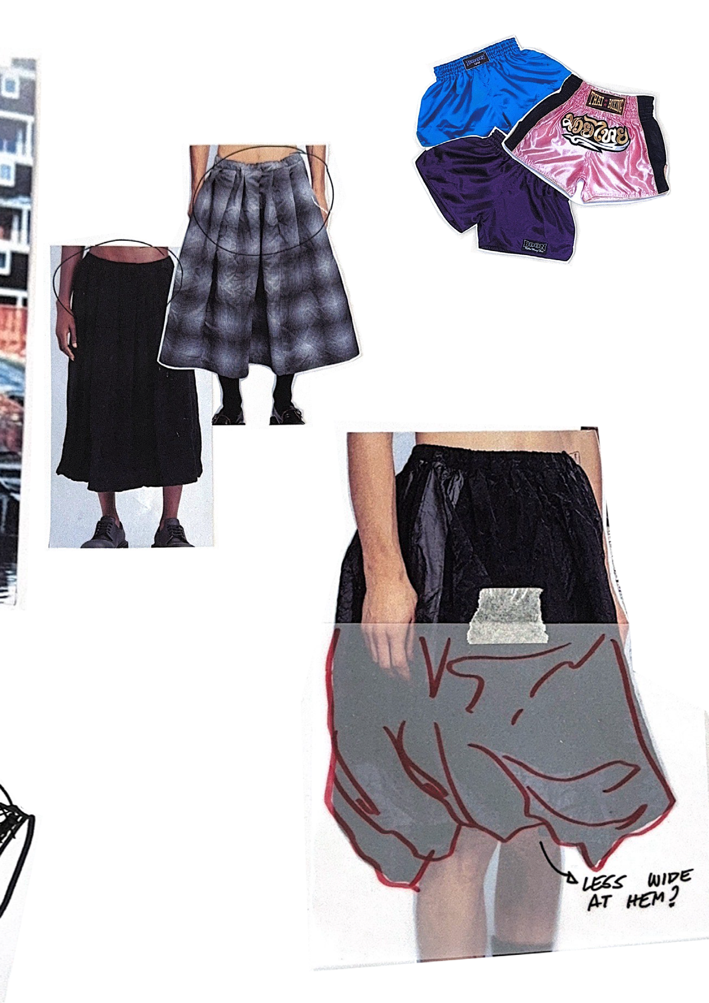 MOLLY & AQUAFINA PRESENTATION13.png