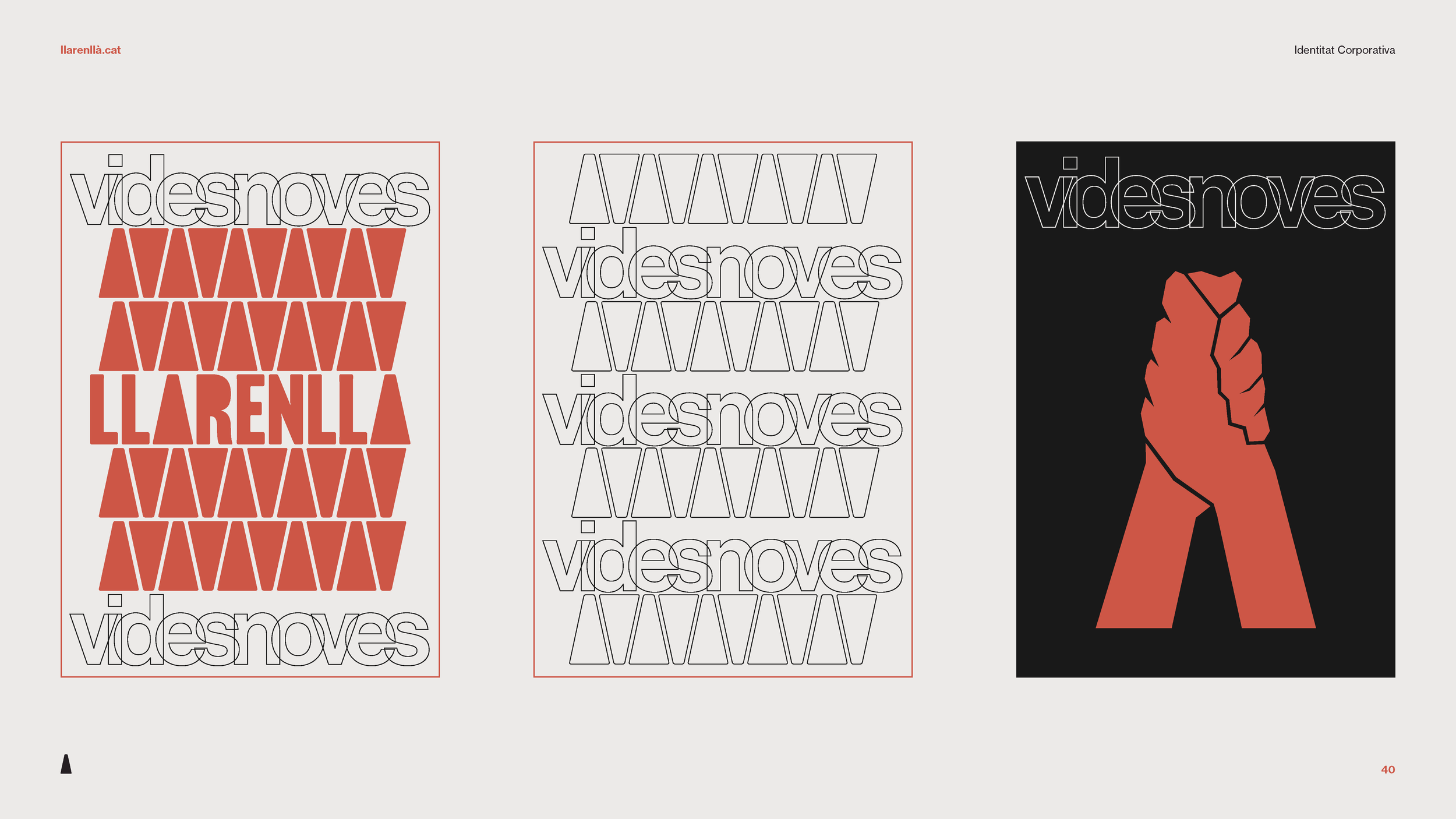 LLARENLLÀ - BRAND BOOK FINAL_Page_40.png