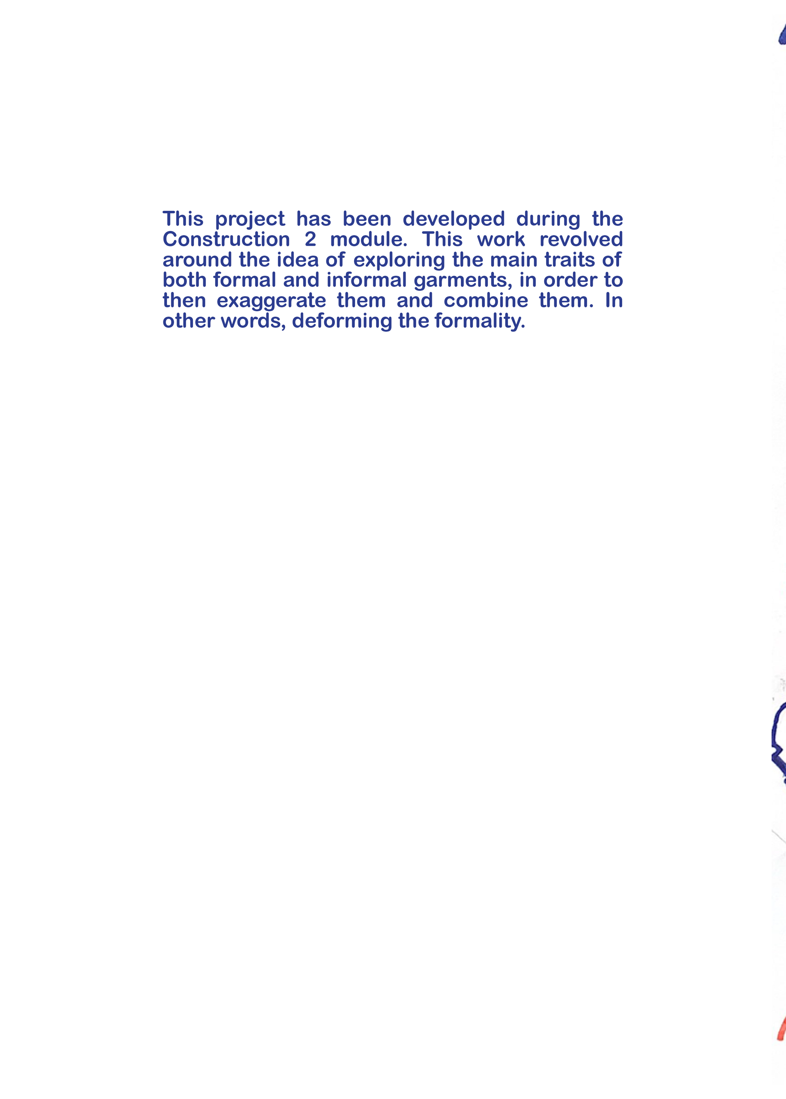 Construction 2 Portfolio Final - 2.png