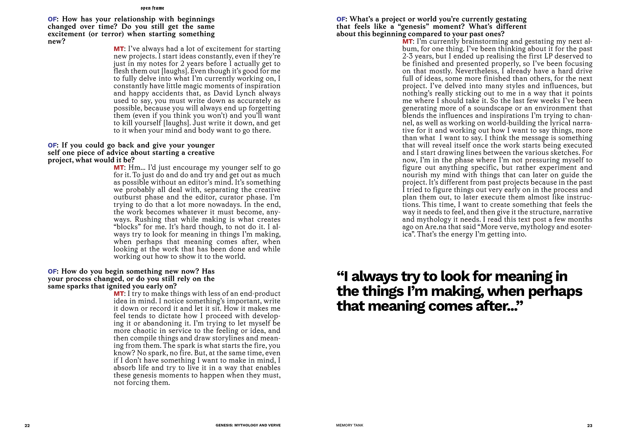 OPEN-FRAME-FLATPLAN  - _22-23.png