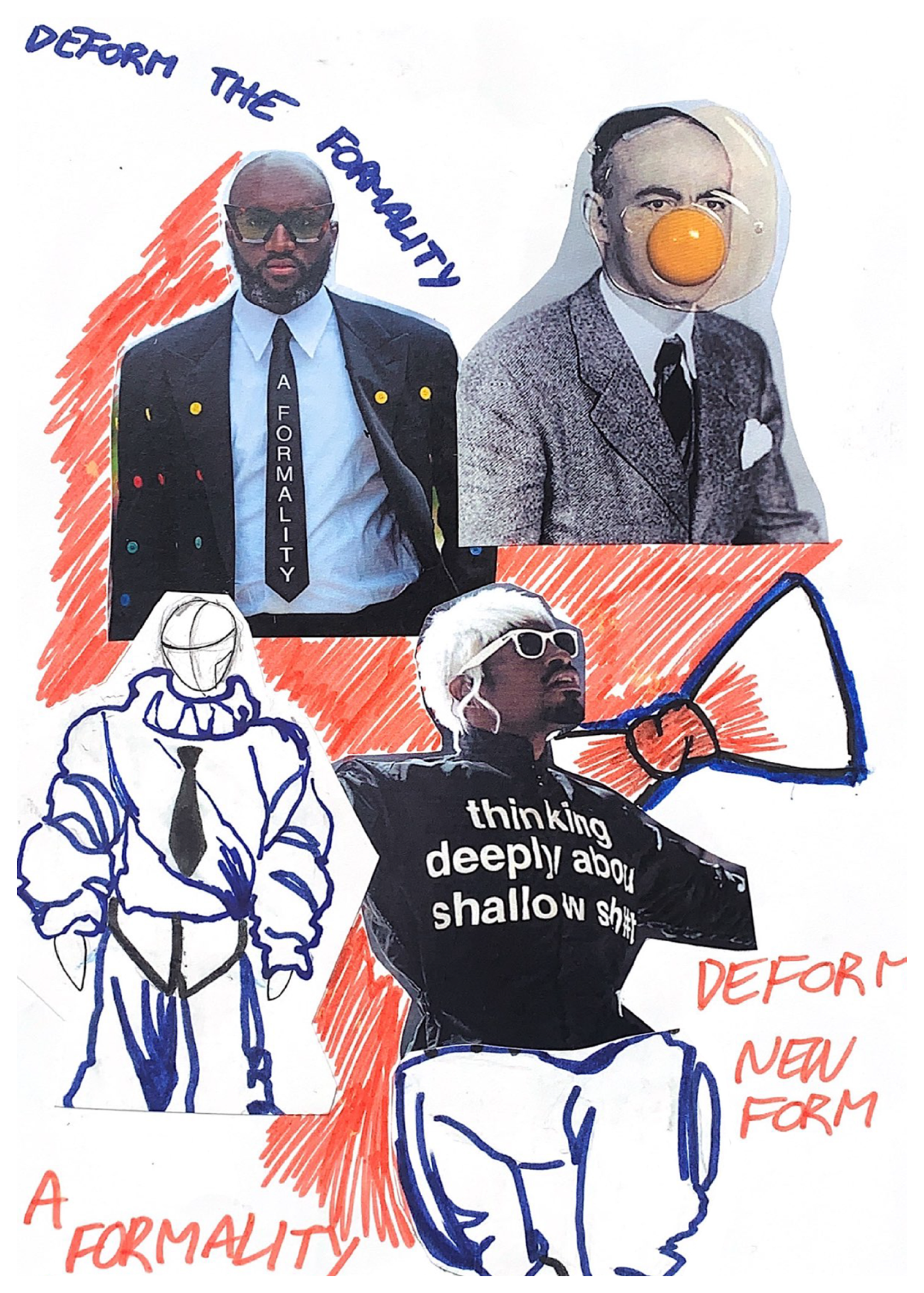 Construction 2 Portfolio Final - 3.png