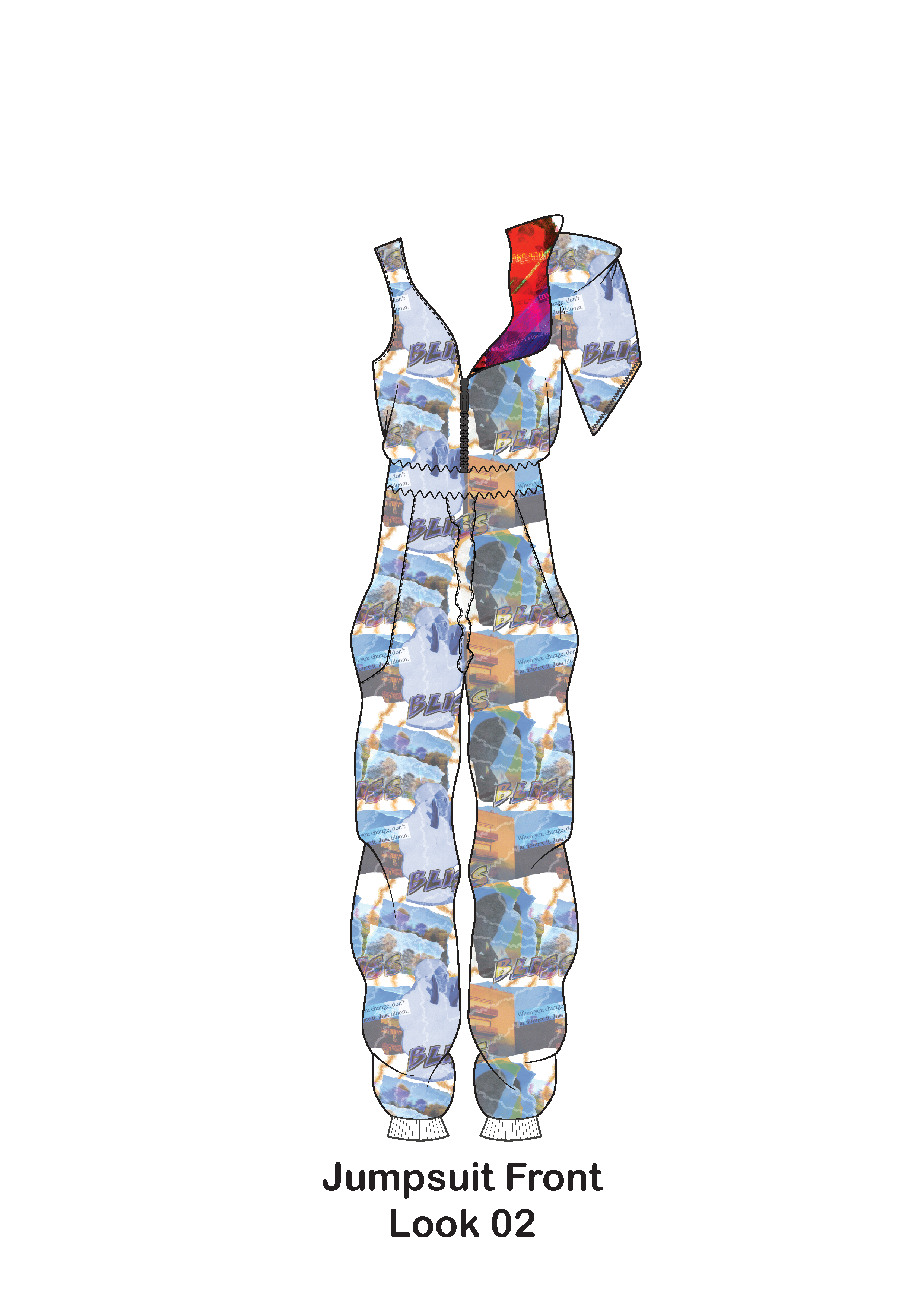 Textiles 2 Portfolio Final_Page_16.png