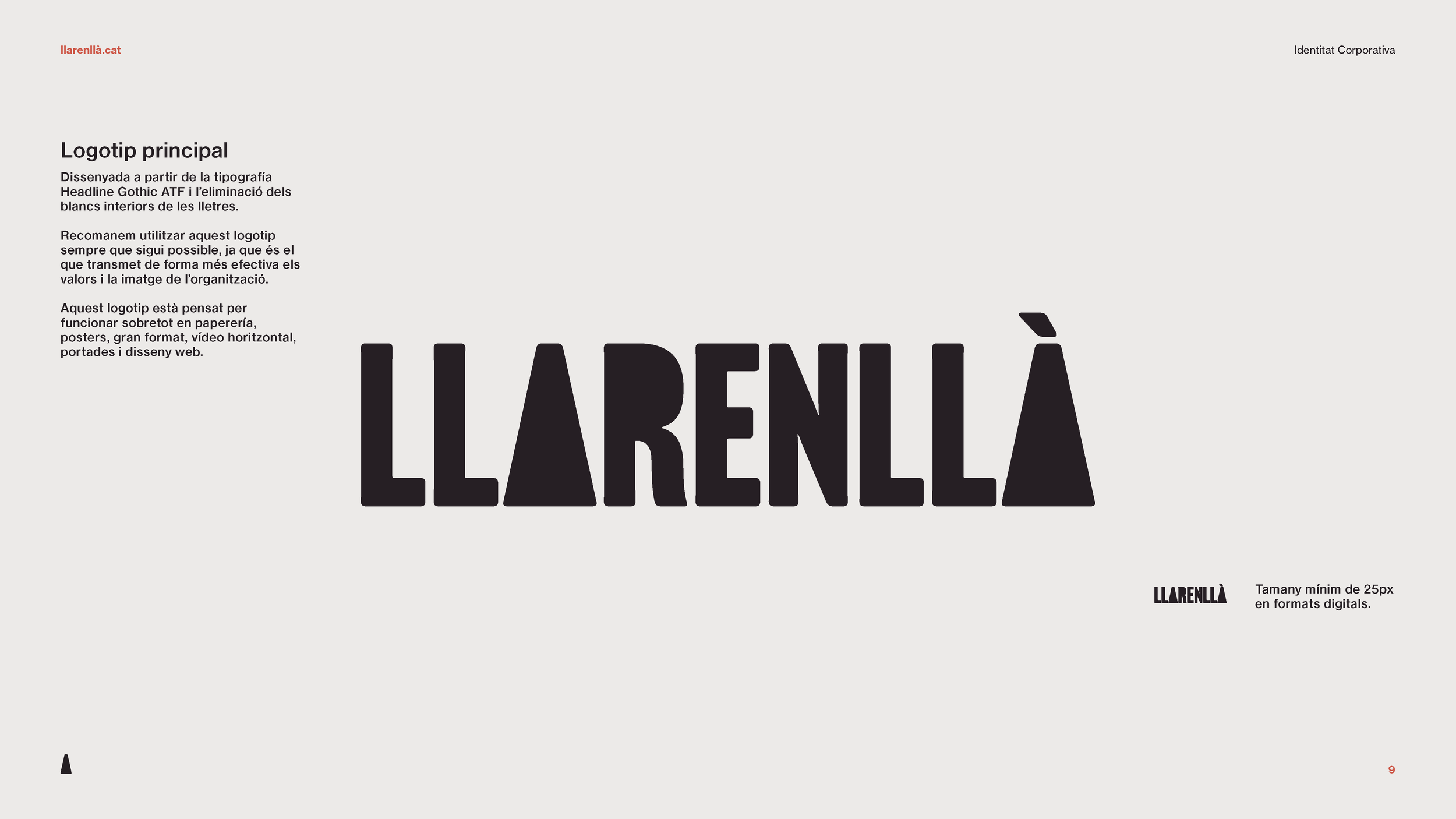 Logo: Main (Horizontal)