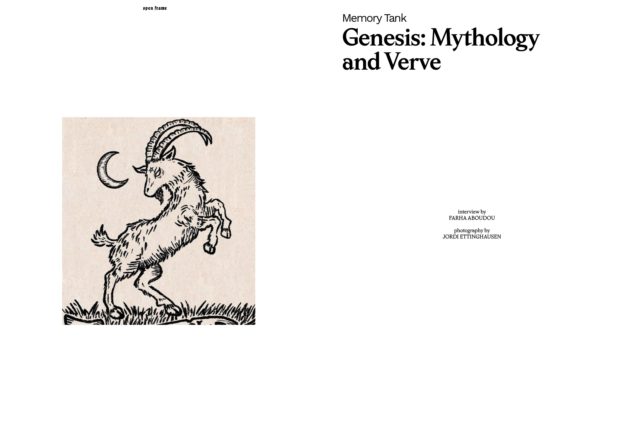 OPEN-FRAME-FLATPLAN  - _08-09.png