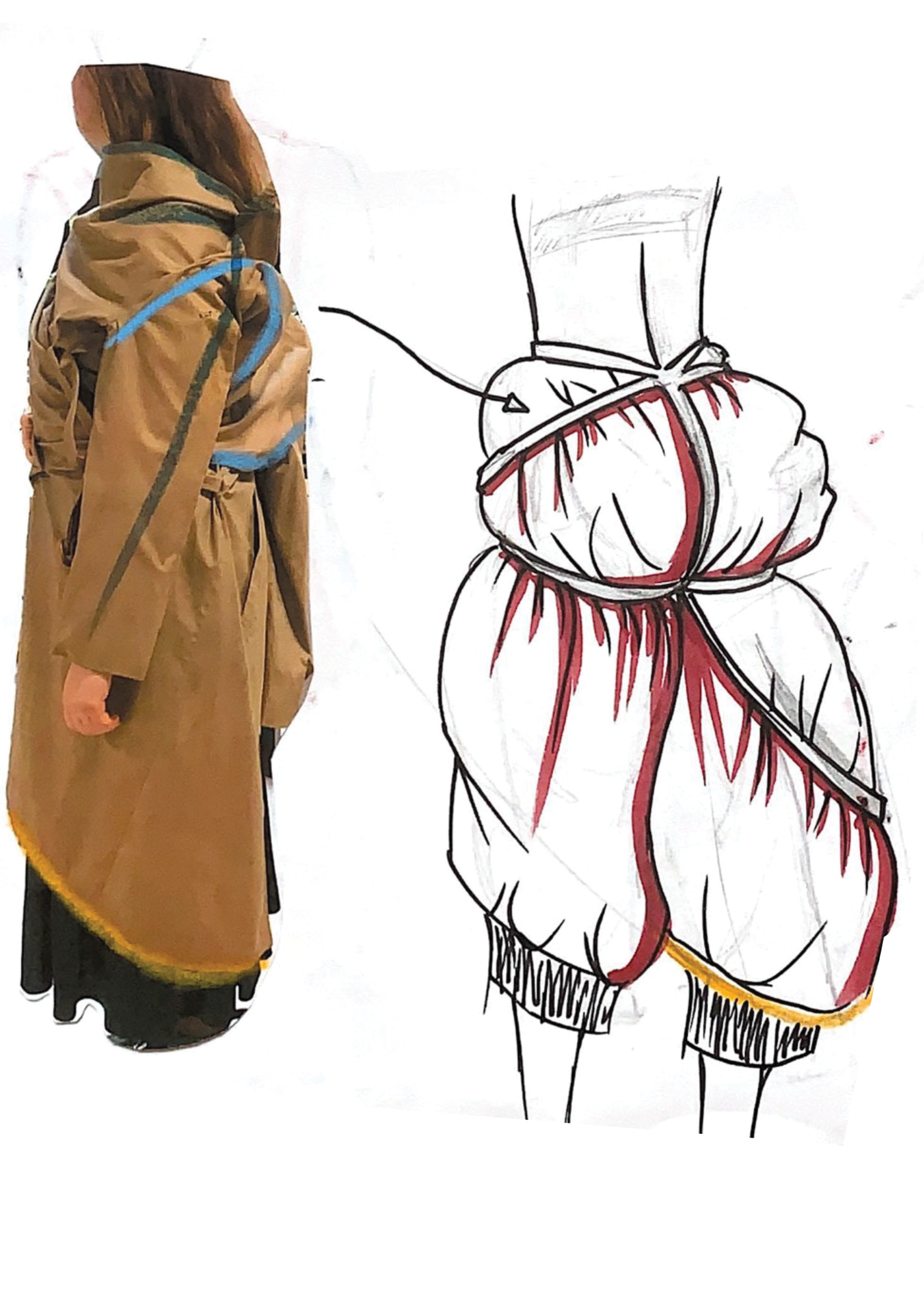 Collection 2 Portfolio - 14.png