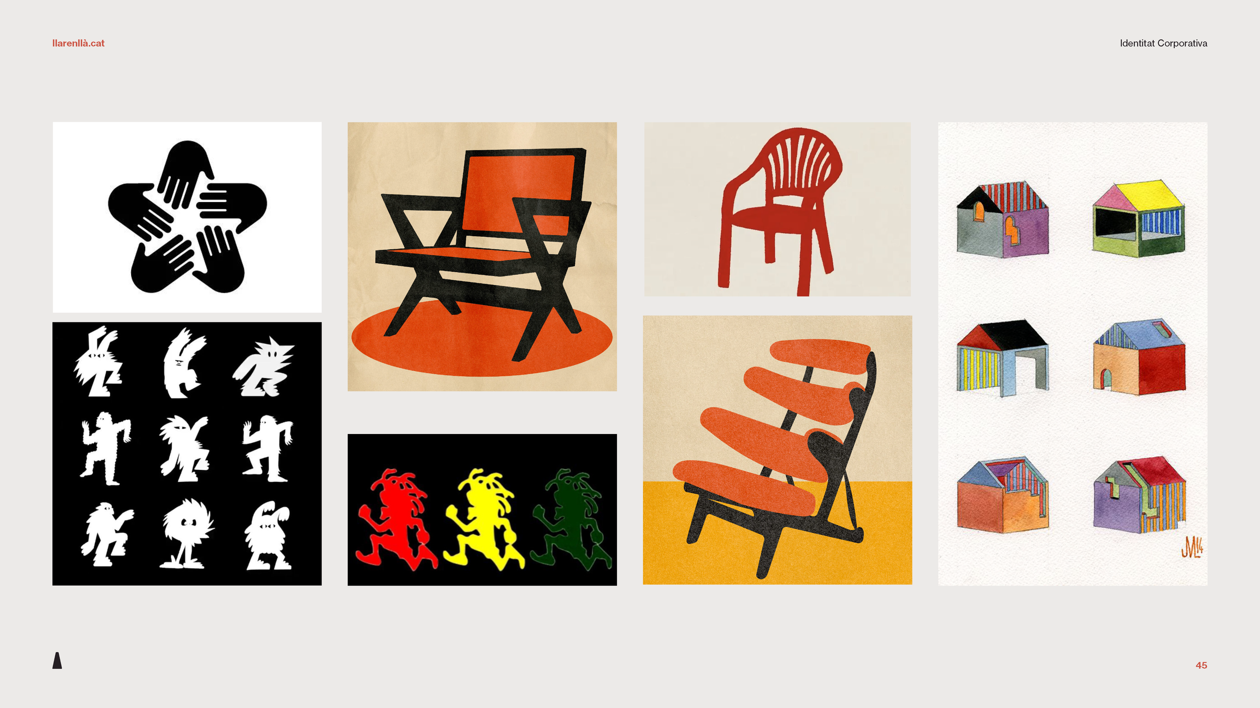 LLARENLLÀ - BRAND BOOK FINAL_Page_45.png