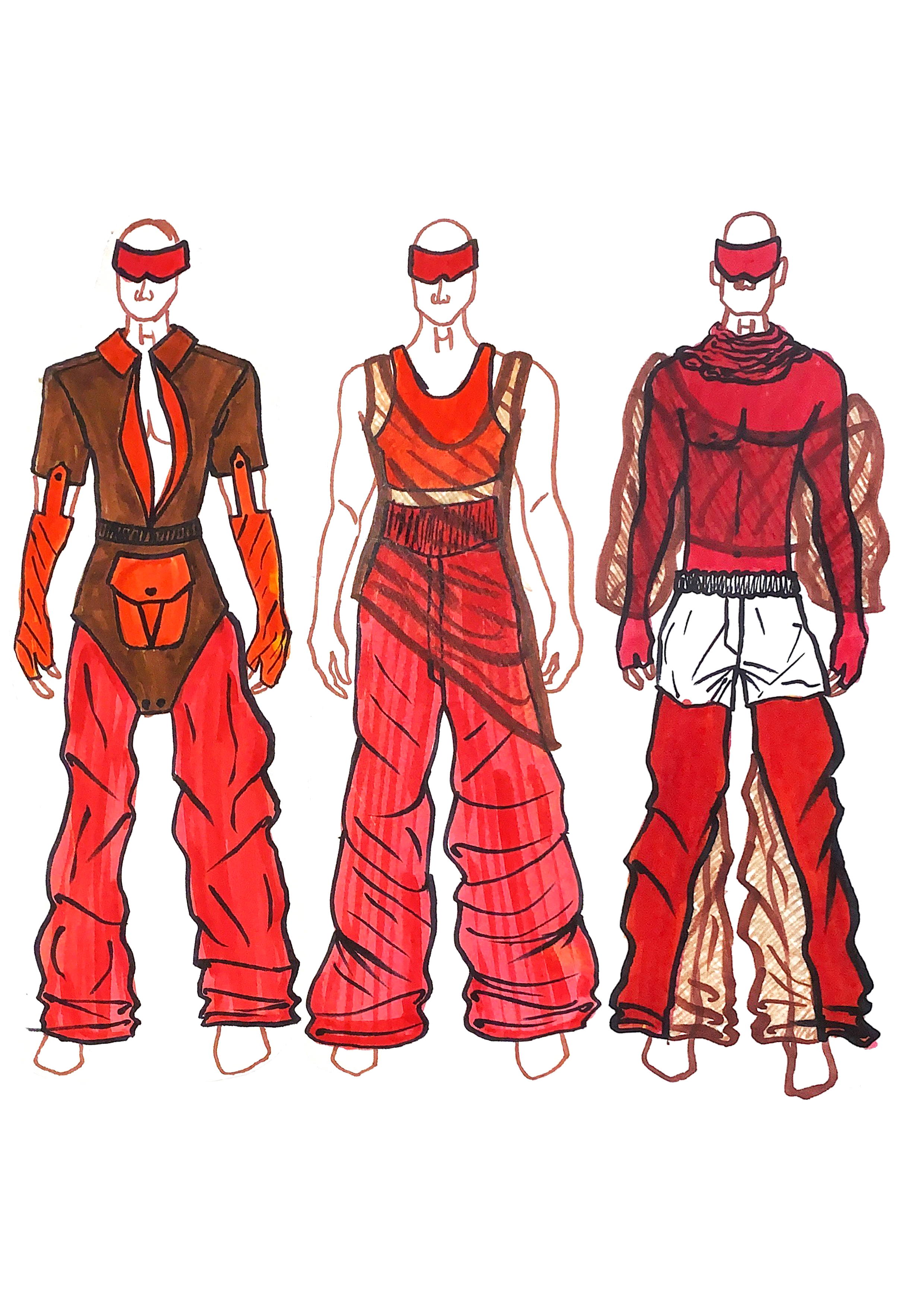 Collection 2 Portfolio - 22.png