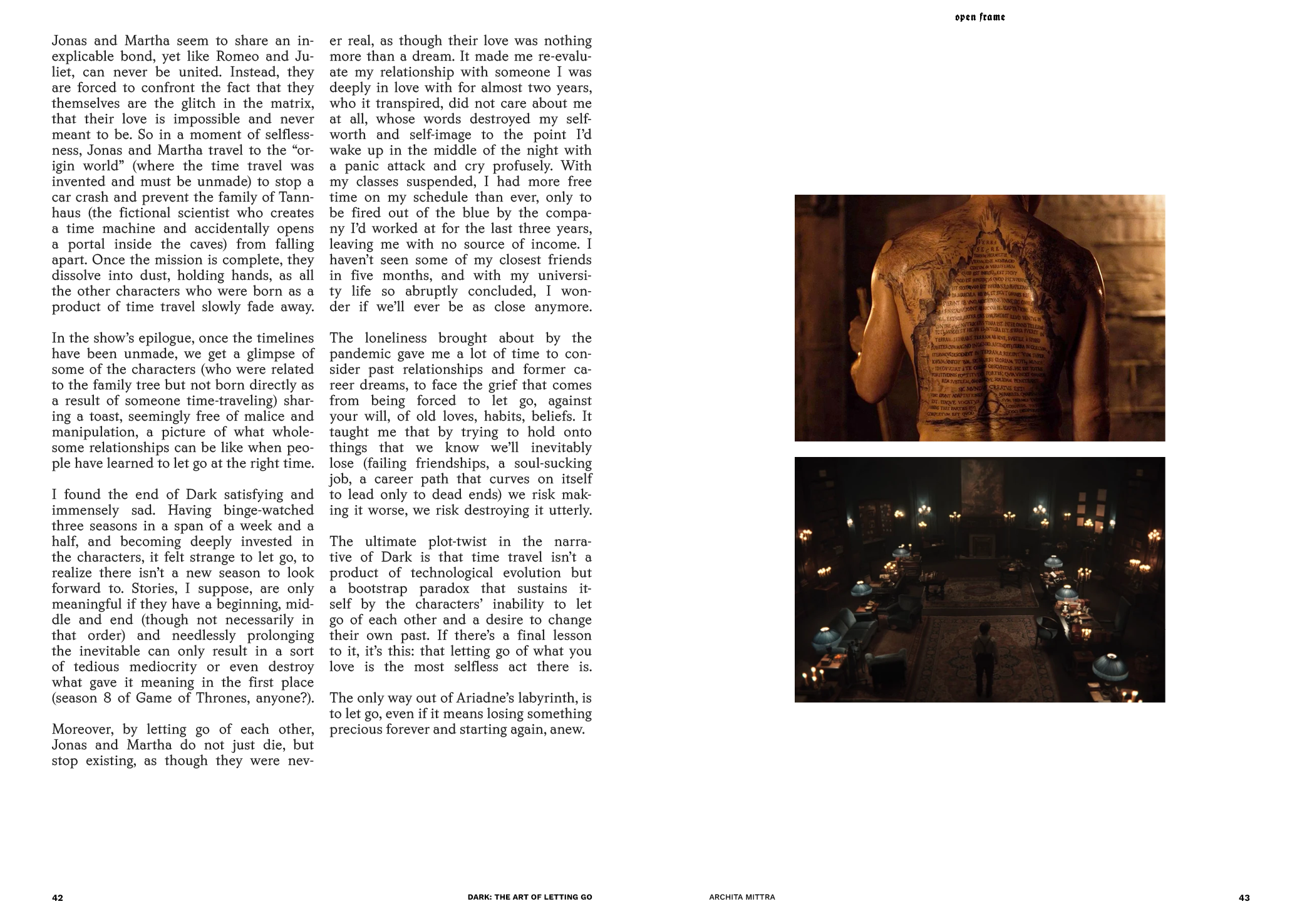 OPEN-FRAME-FLATPLAN  - _42-43.png