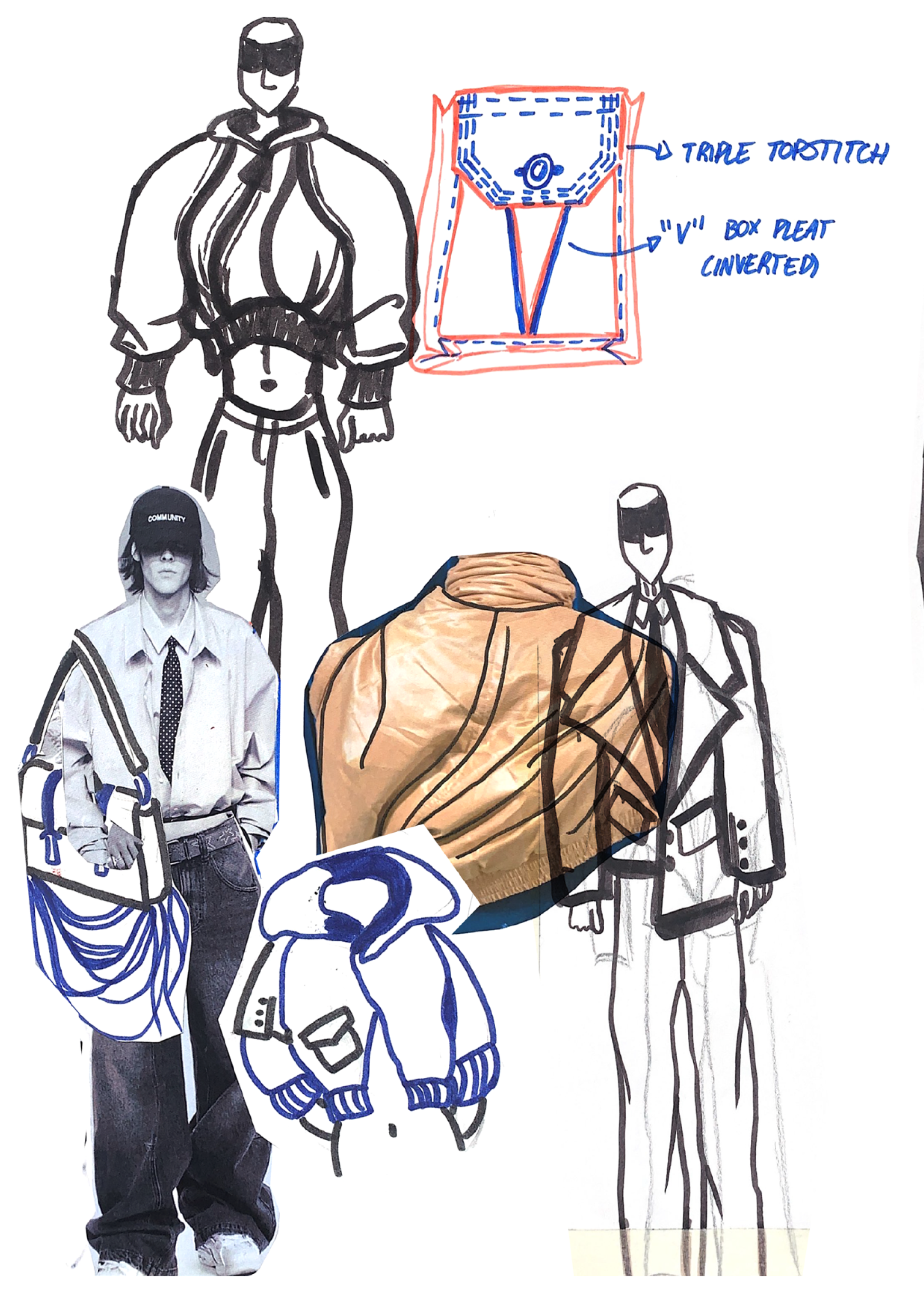 Construction 2 Portfolio Final - 4.png