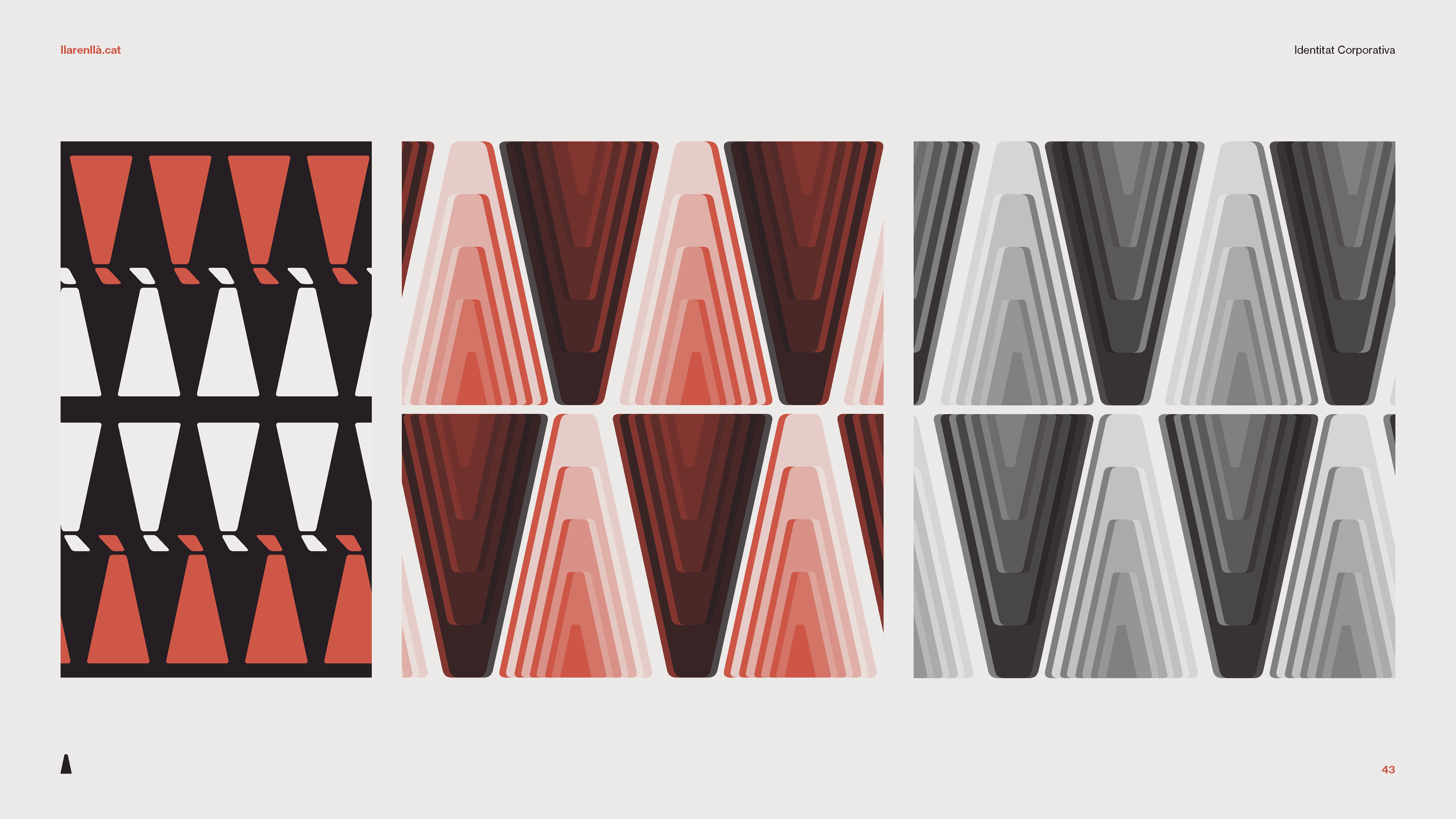LLARENLLÀ - BRAND BOOK FINAL_Page_43.png