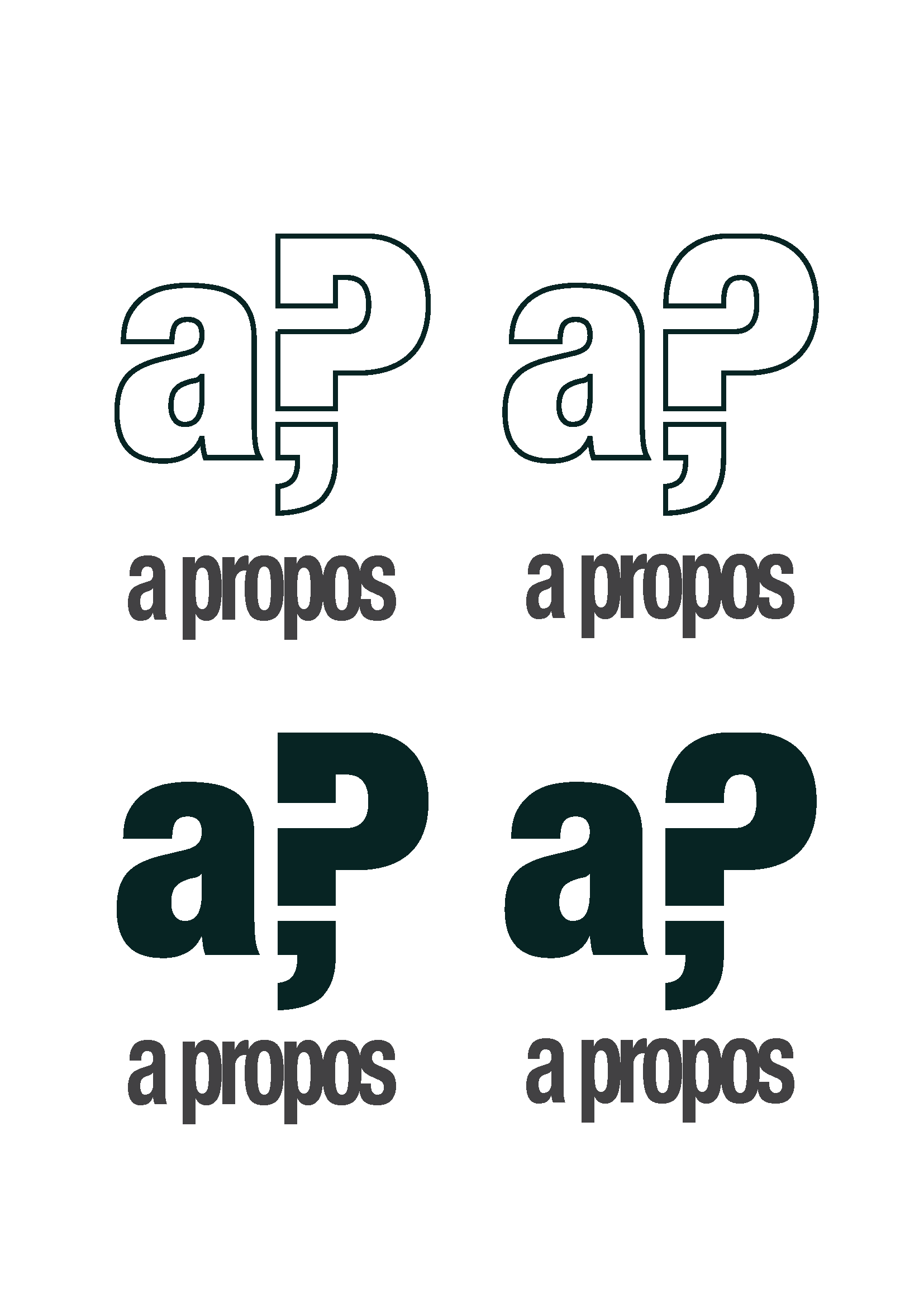 a propos Logos 03_Page_2.png