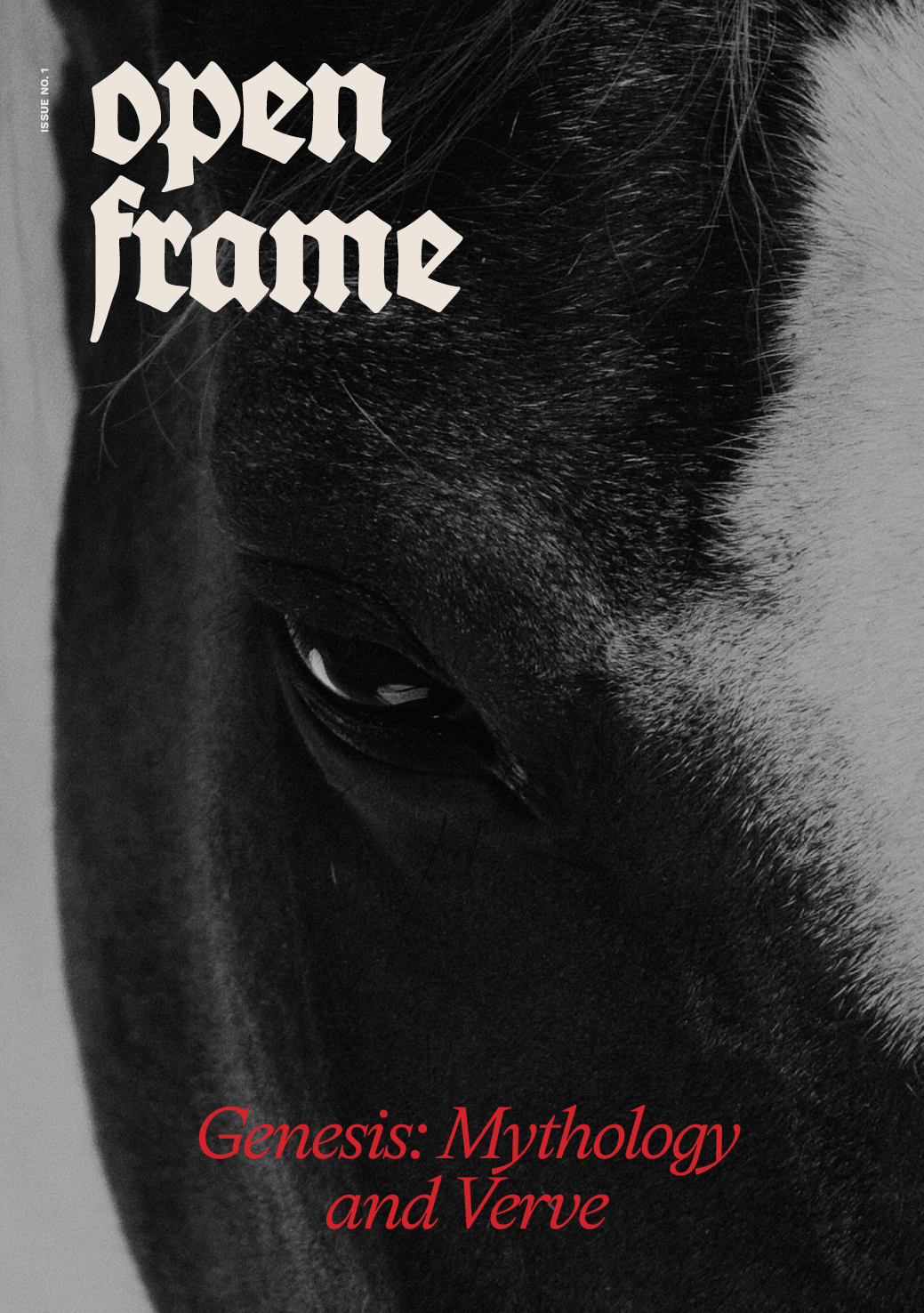 OPEN-FRAME-FLATPLAN  - _01.png