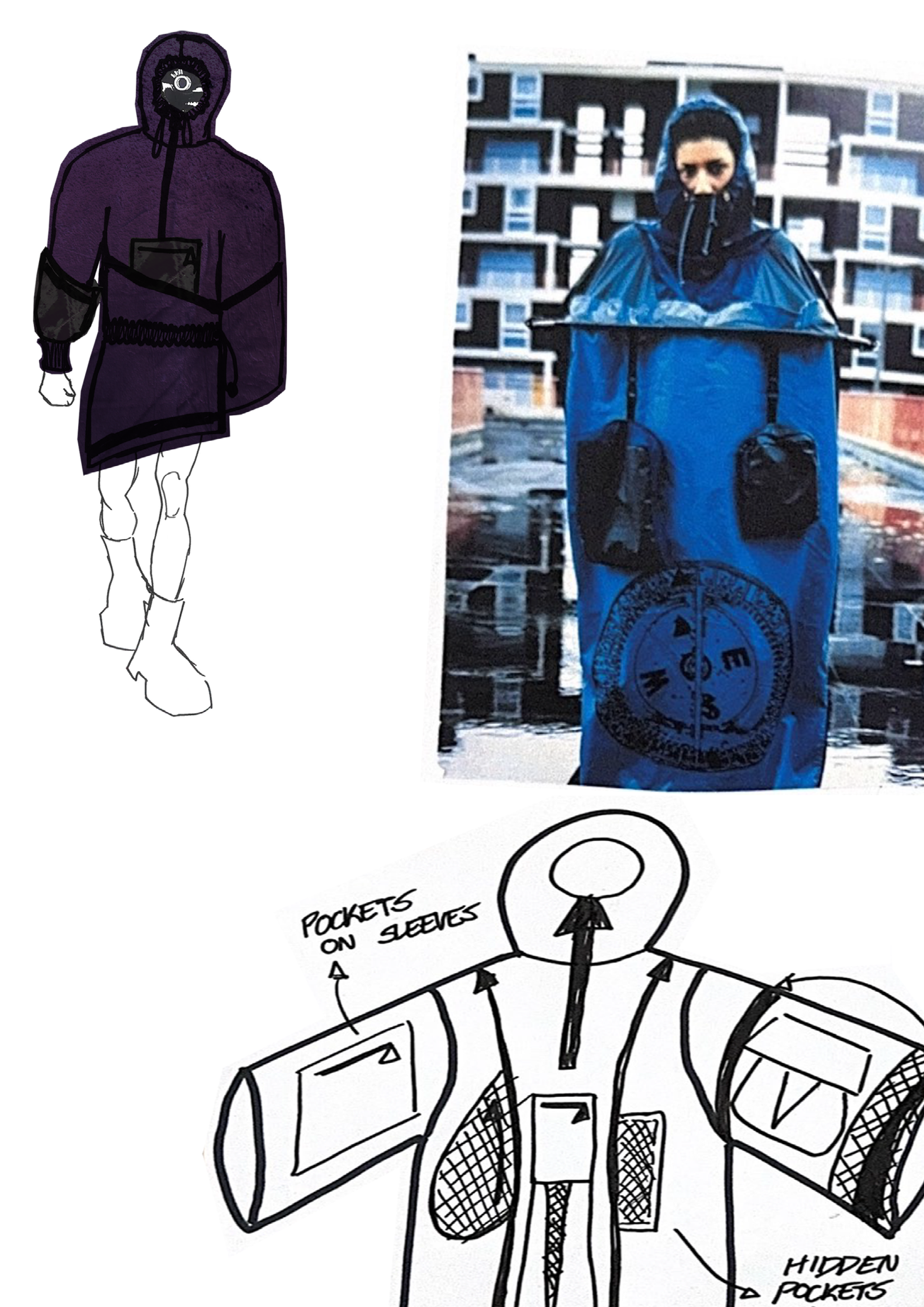 MOLLY & AQUAFINA PRESENTATION12.png