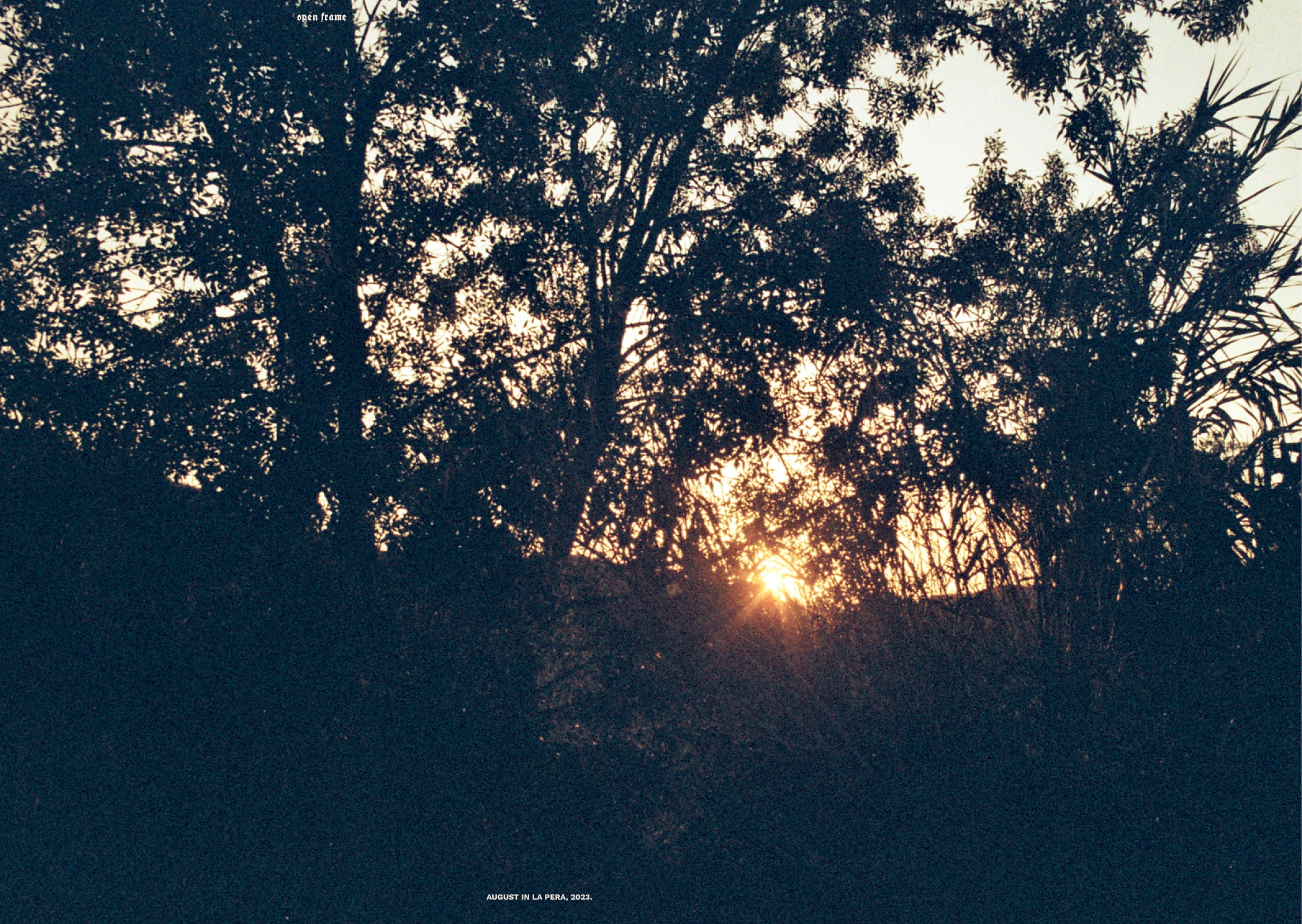 OPEN-FRAME-FLATPLAN  - _16-17.png