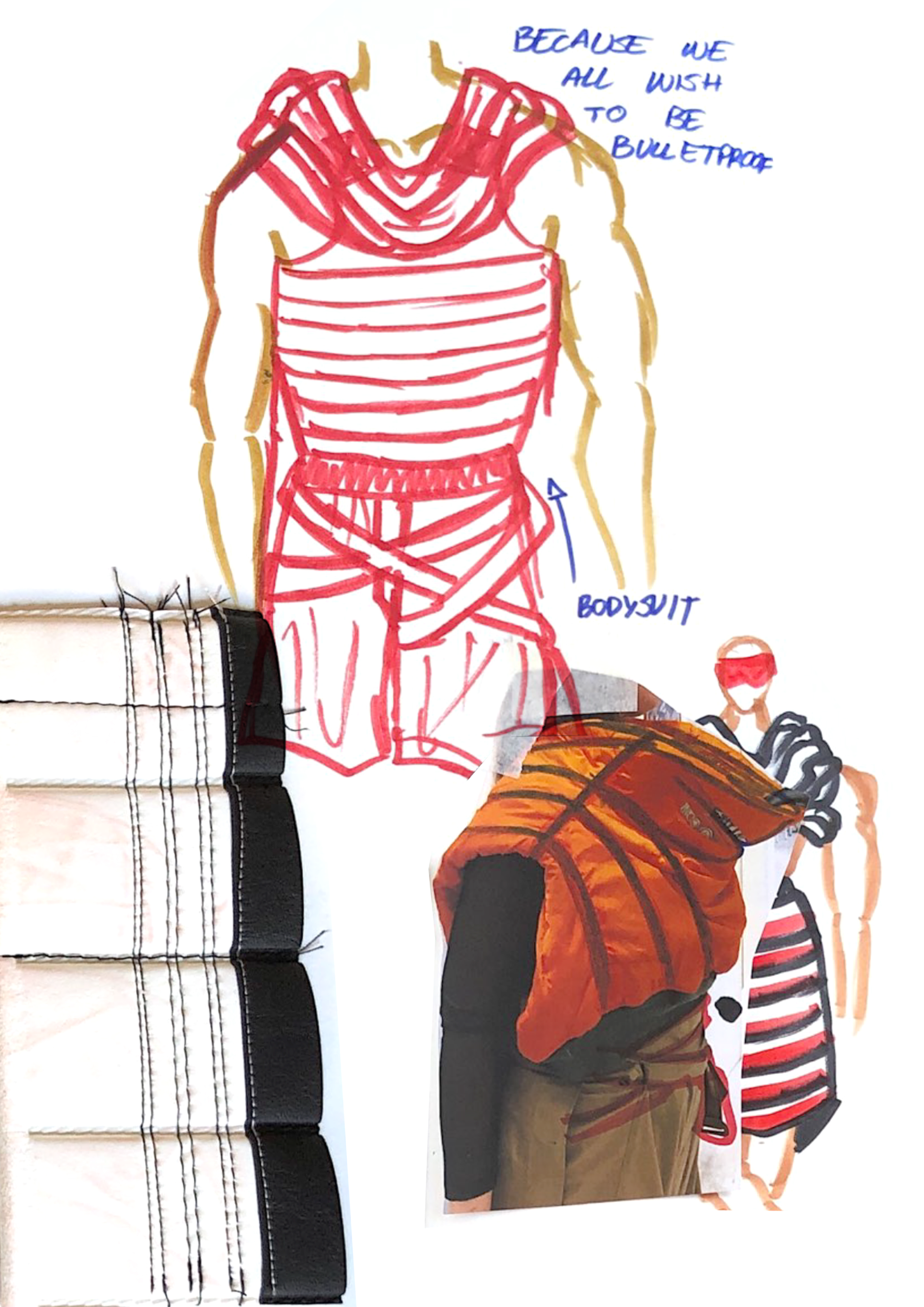 Collection 2 Portfolio - 17.png