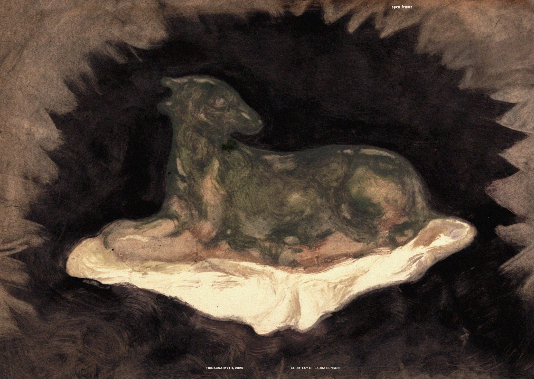 OPEN-FRAME-FLATPLAN  - _28-29.png