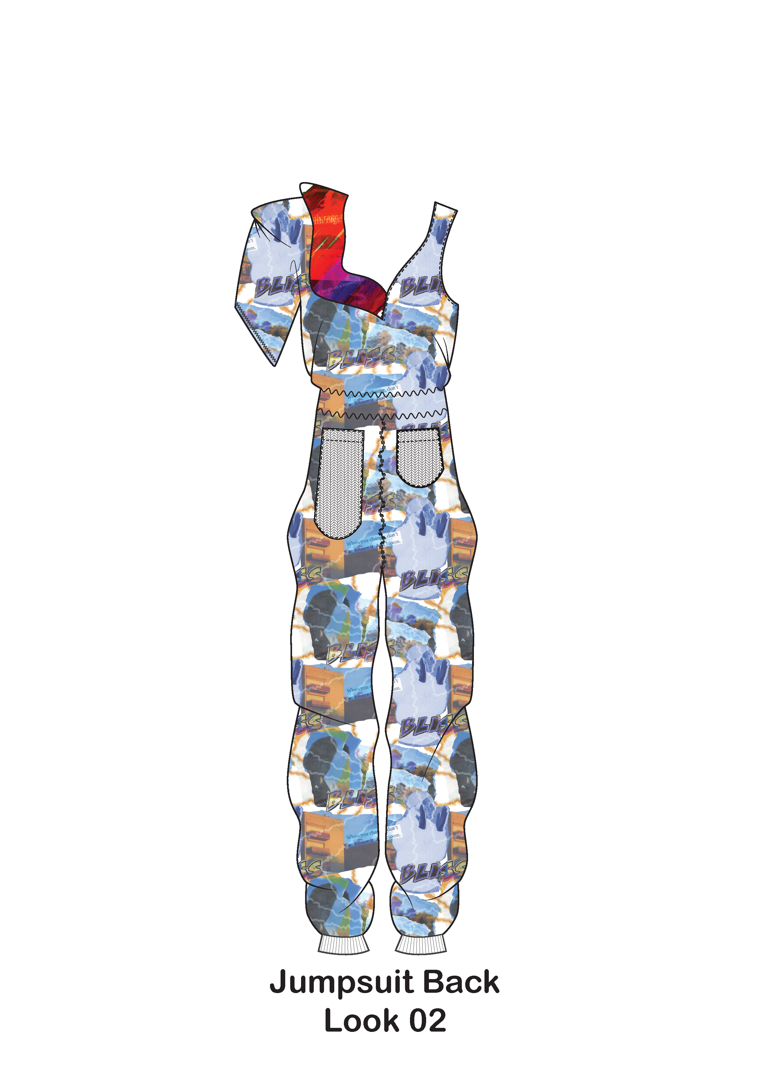Textiles 2 Portfolio Final_Page_17.png