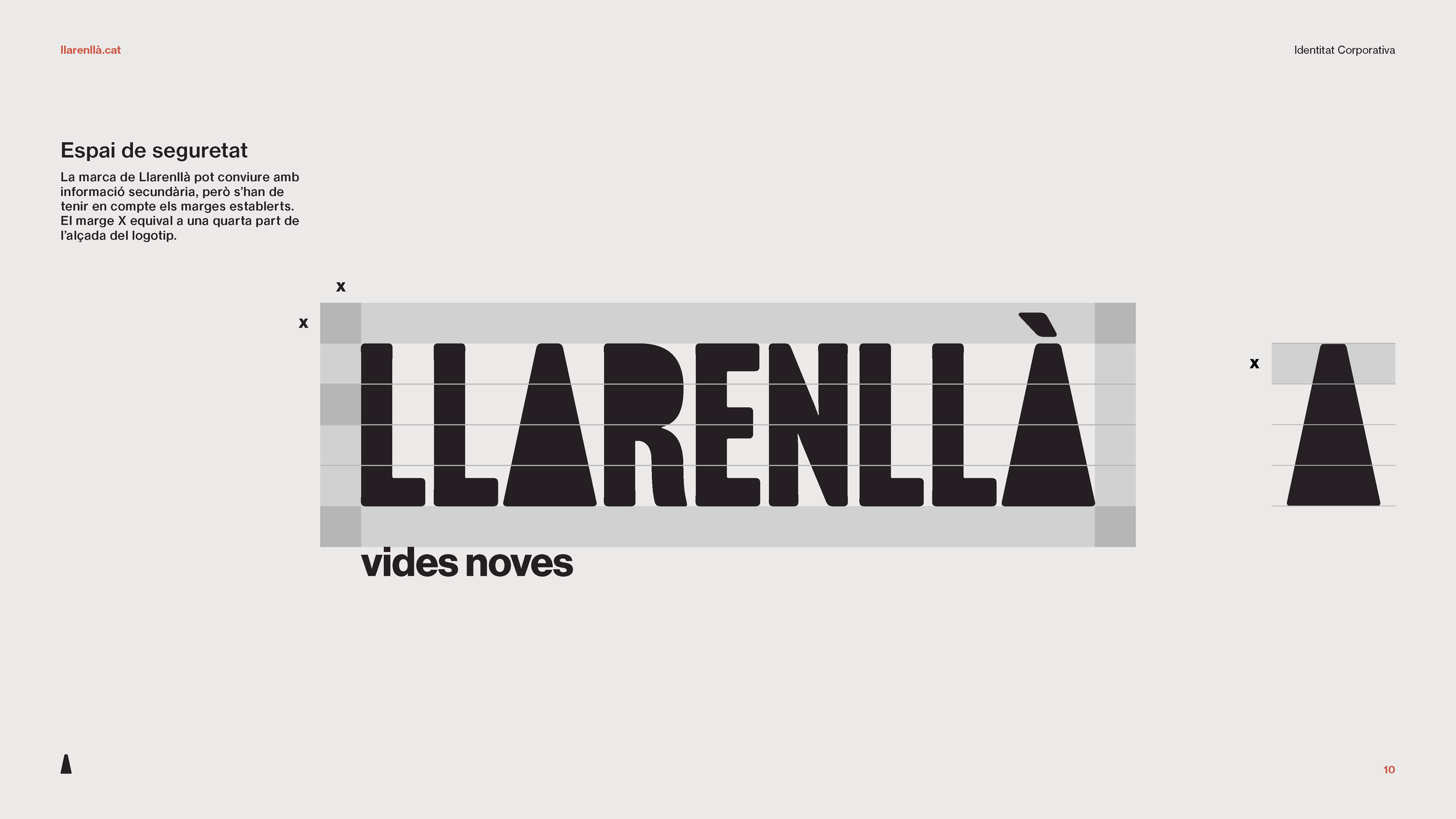 LLARENLLÀ - BRAND BOOK FINAL_Page_10.png