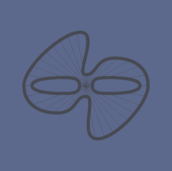 Artboard 1 copy 11.png
