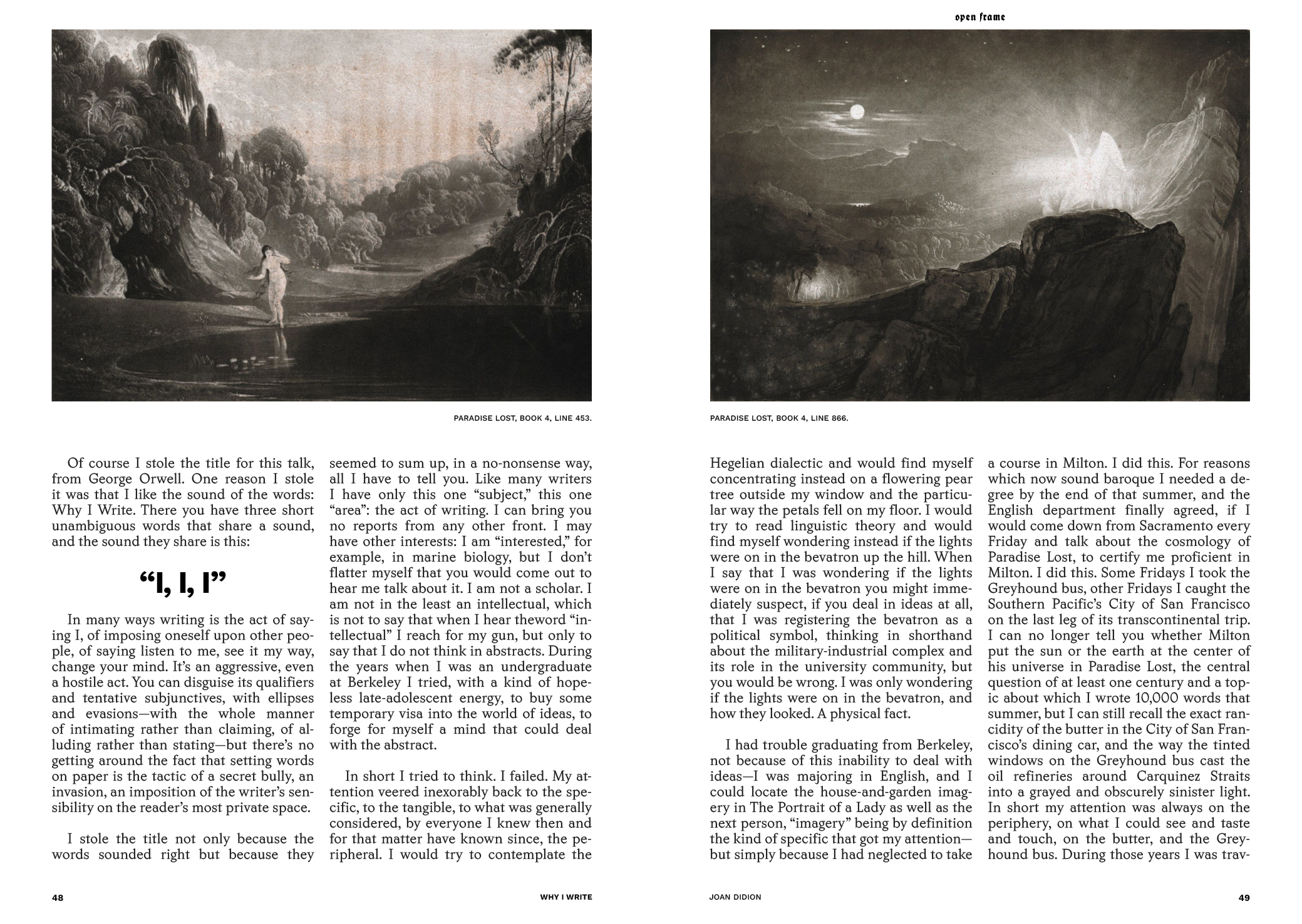 OPEN-FRAME-FLATPLAN  - _48-49.png