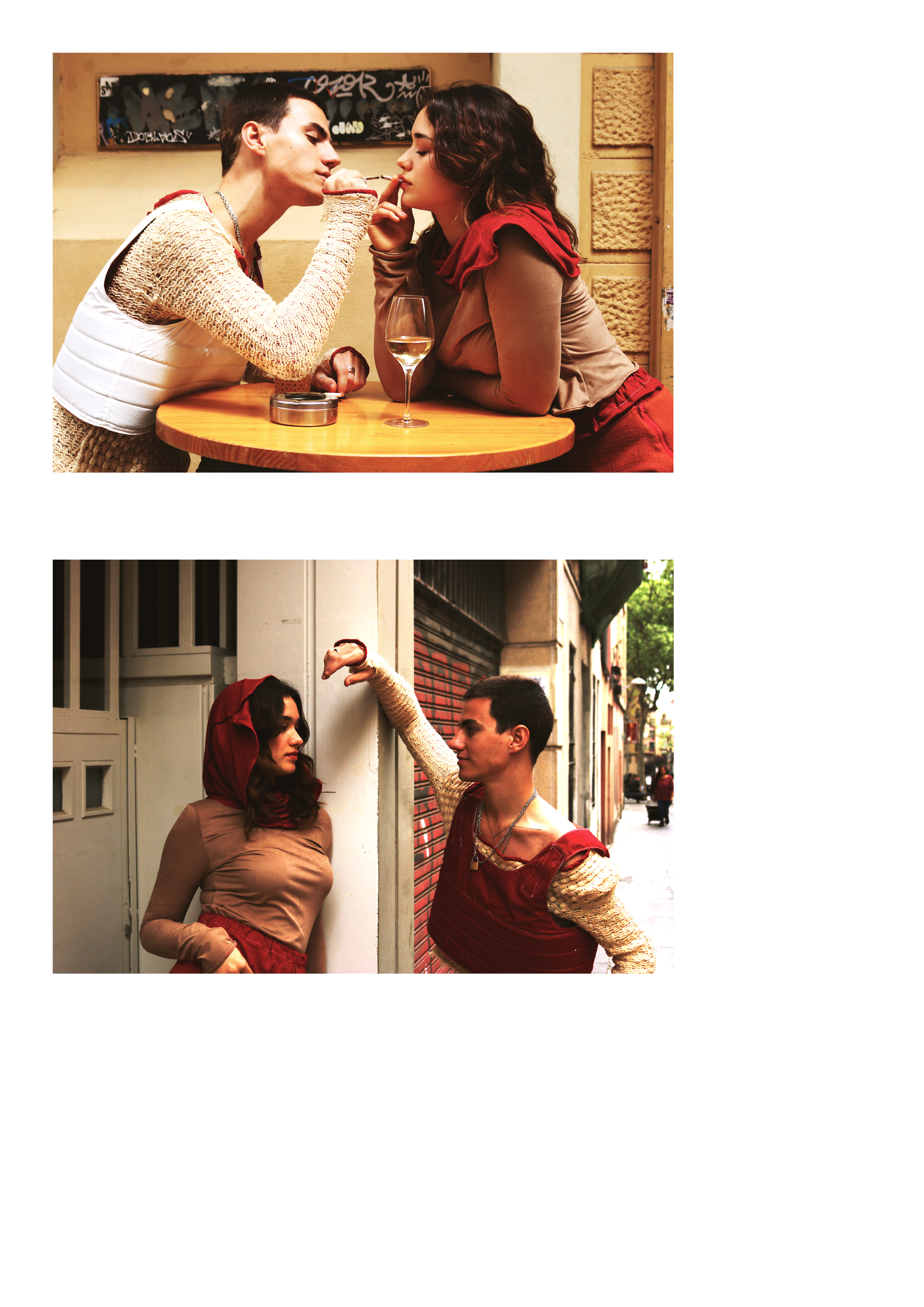 Collection 2 Portfolio - 56.png