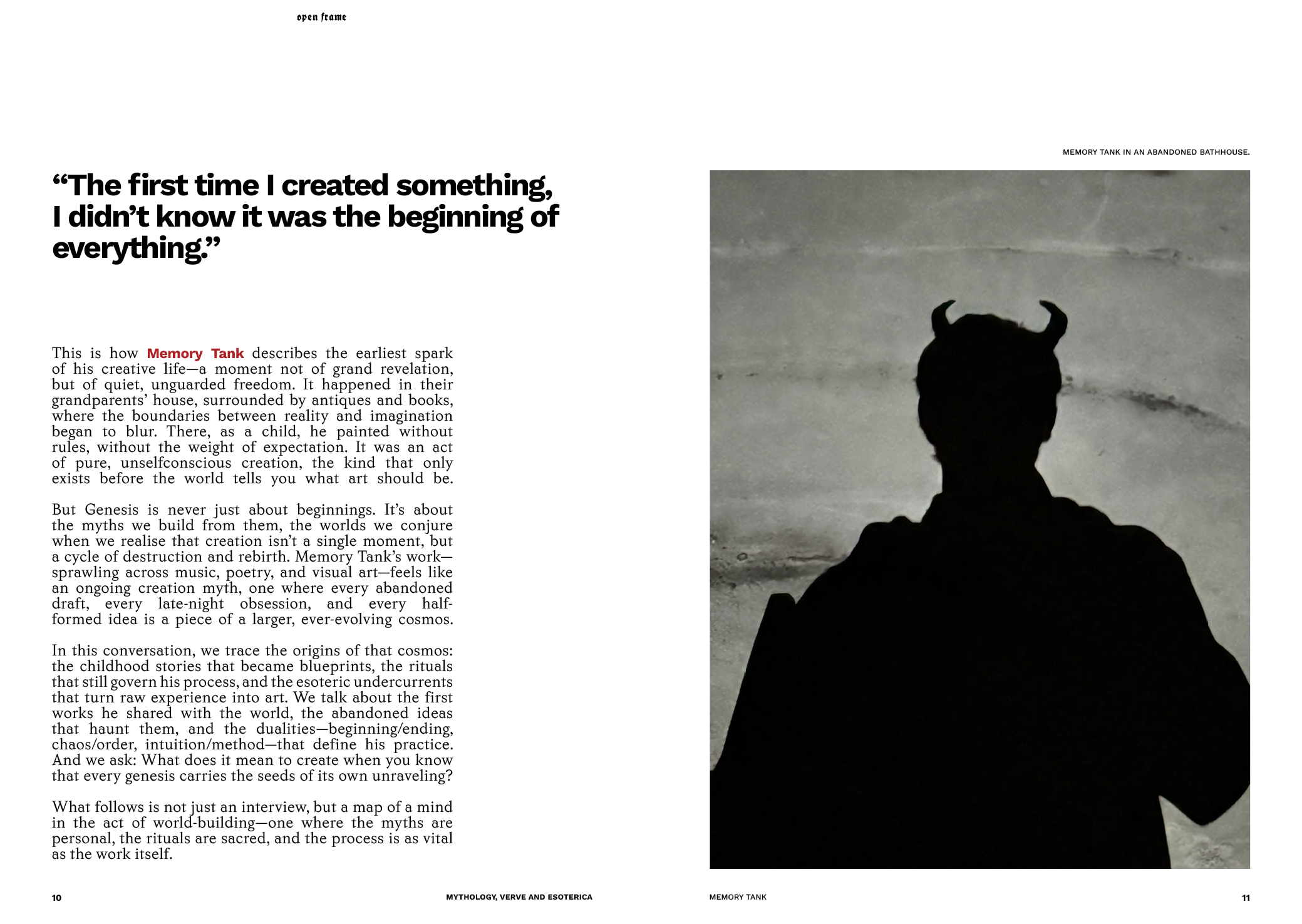 OPEN-FRAME-FLATPLAN  - _10-11.png