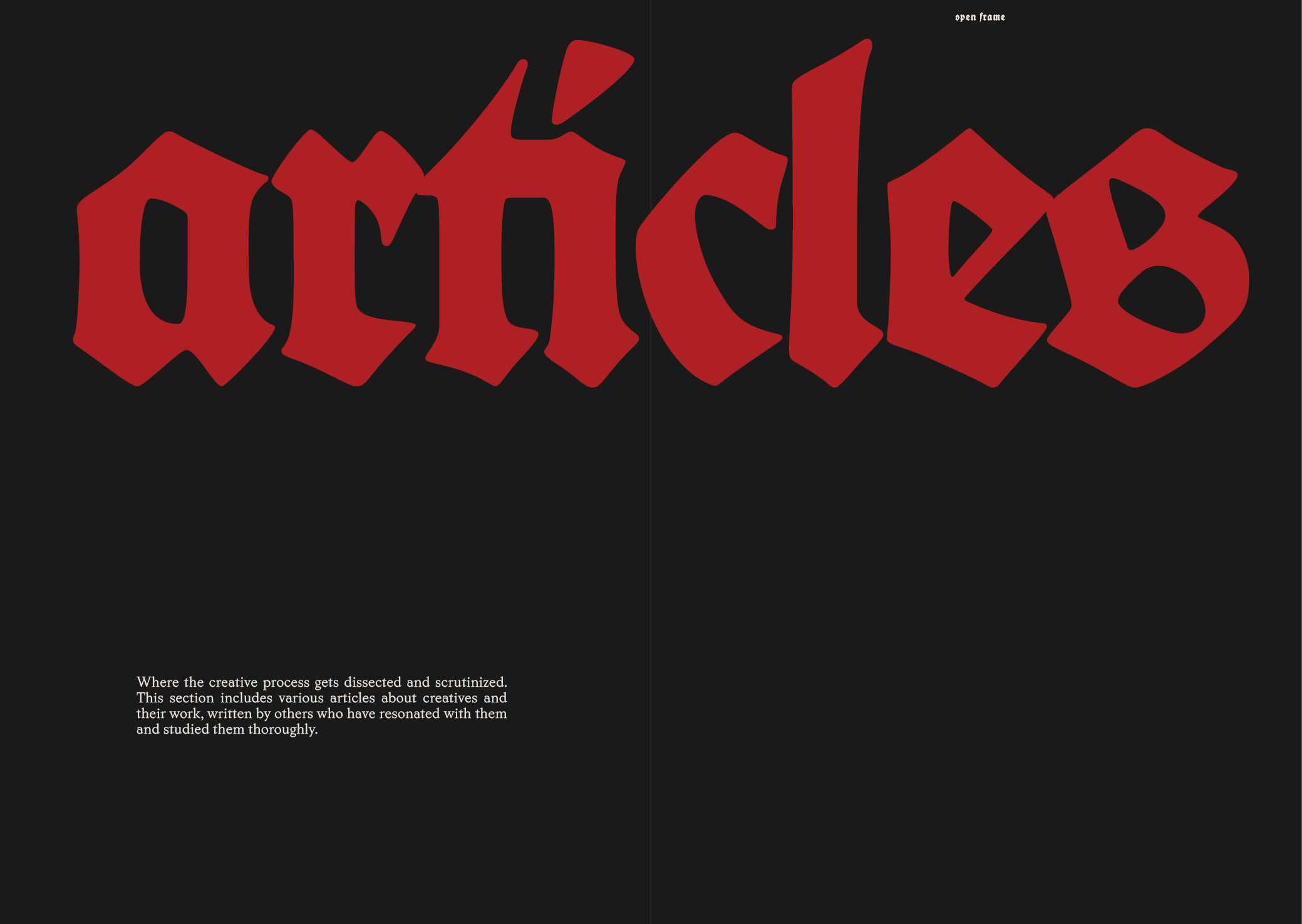 OPEN-FRAME-FLATPLAN  - _24-25.png