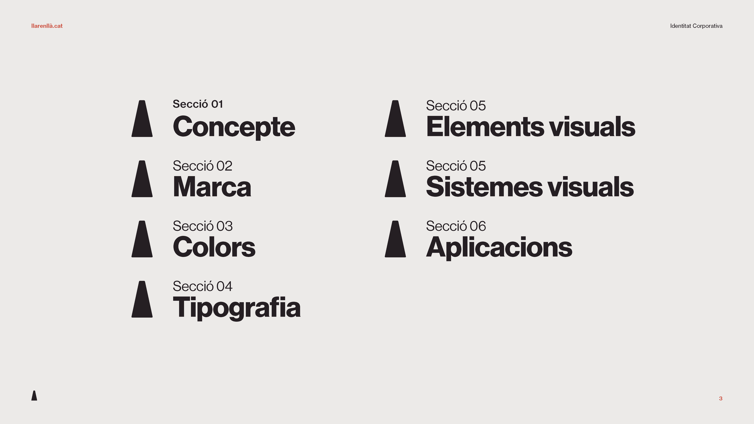 LLARENLLÀ - BRAND BOOK FINAL_Page_03.png