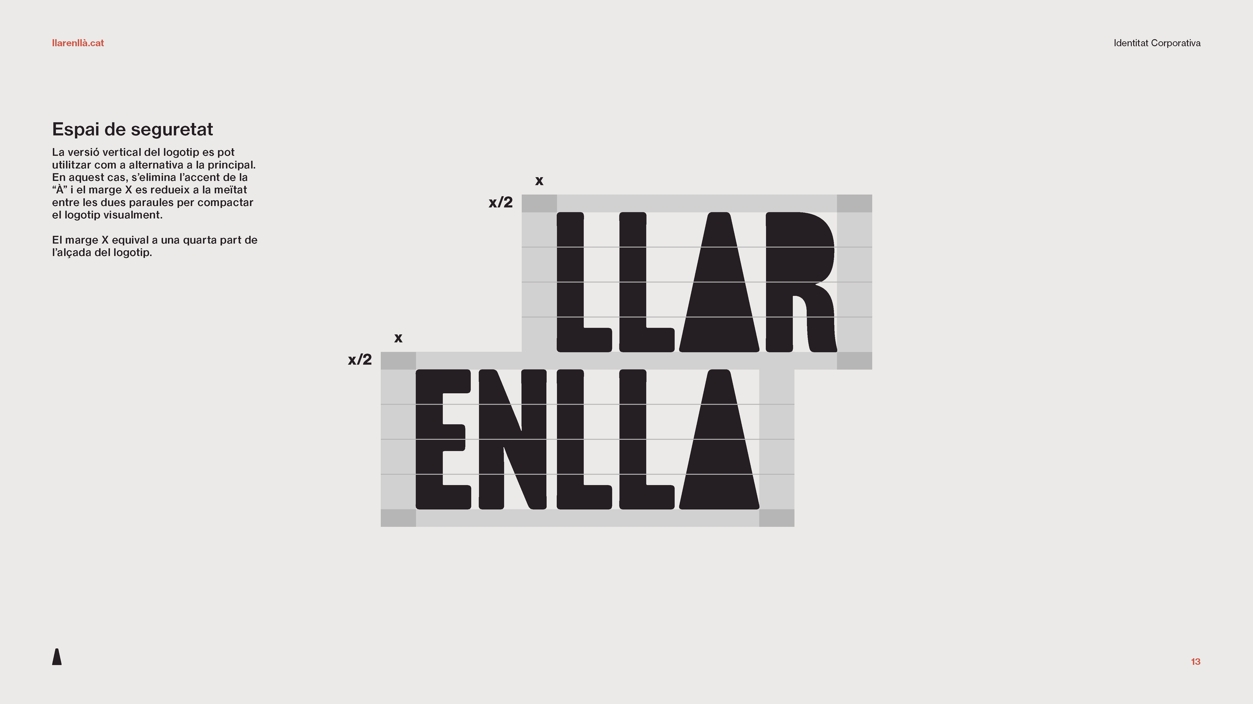 LLARENLLÀ - BRAND BOOK FINAL_Page_13.png