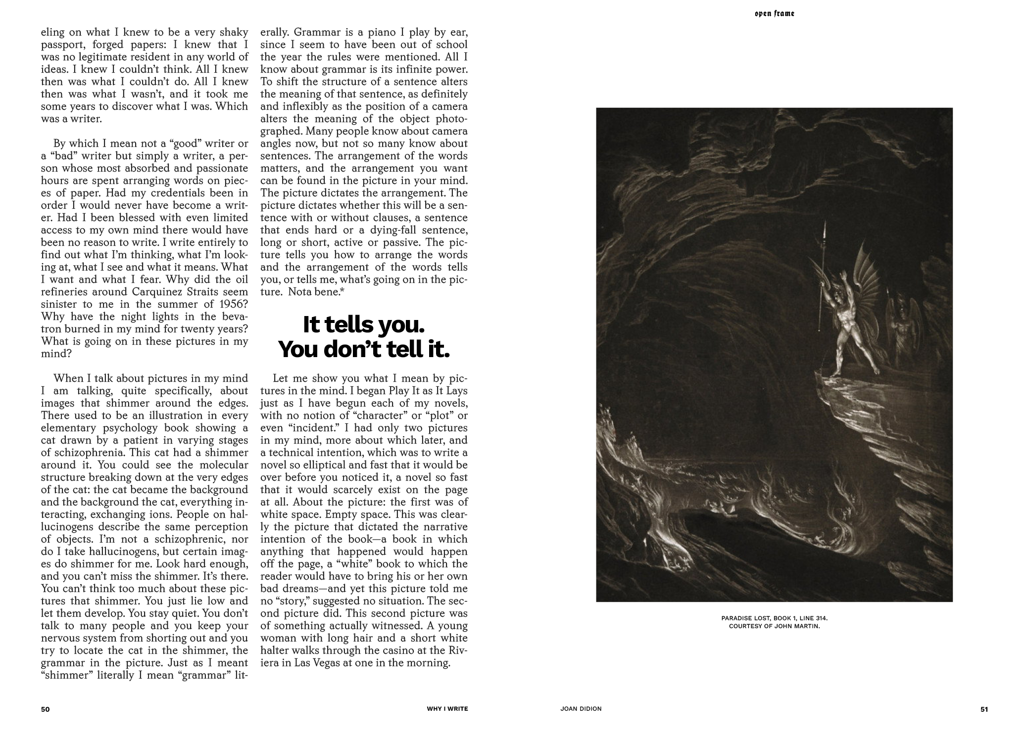 OPEN-FRAME-FLATPLAN  - _50-51.png