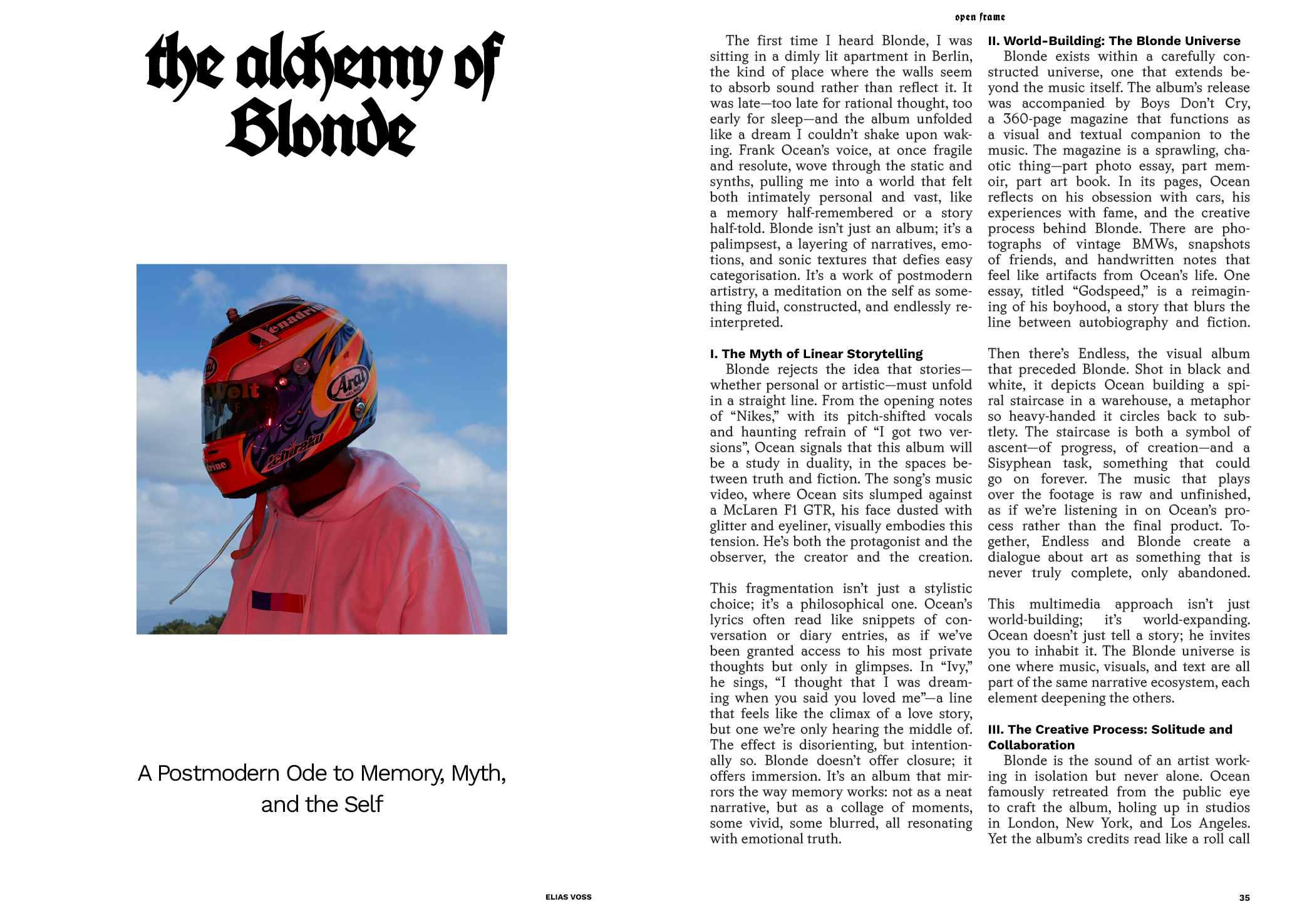 OPEN-FRAME-FLATPLAN  - _34-35.png