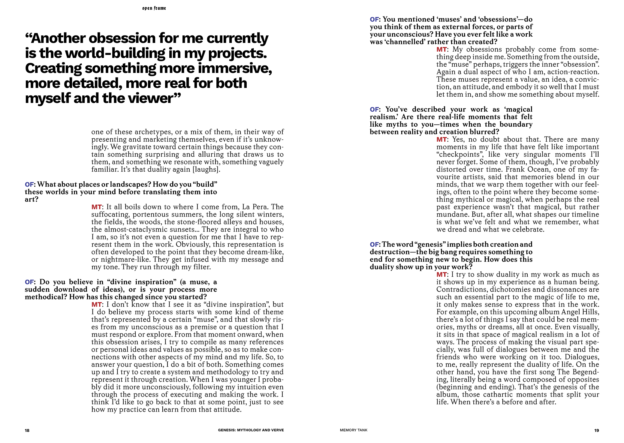 OPEN-FRAME-FLATPLAN  - _18-19.png