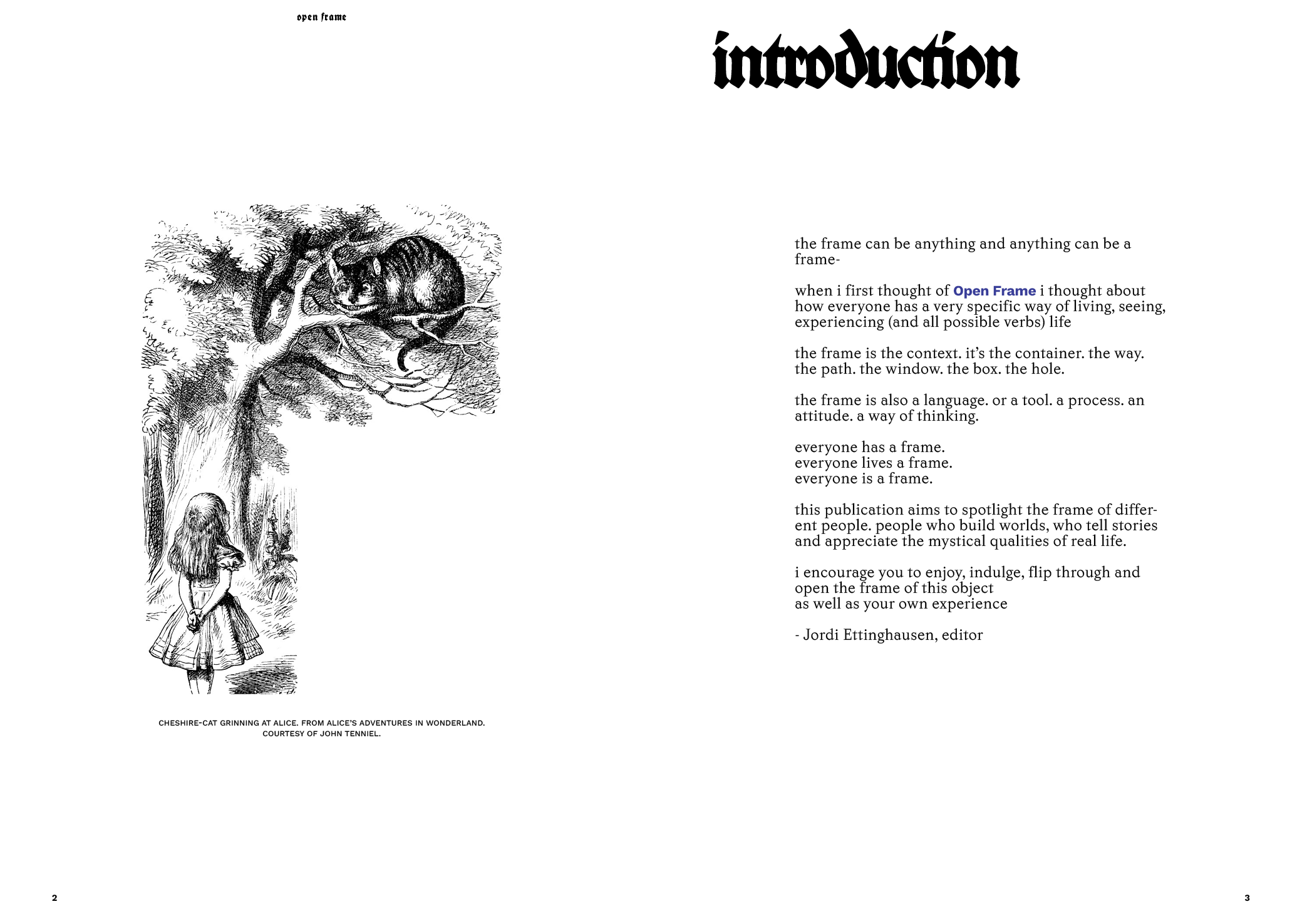 OPEN-FRAME-FLATPLAN  - _02-03.png