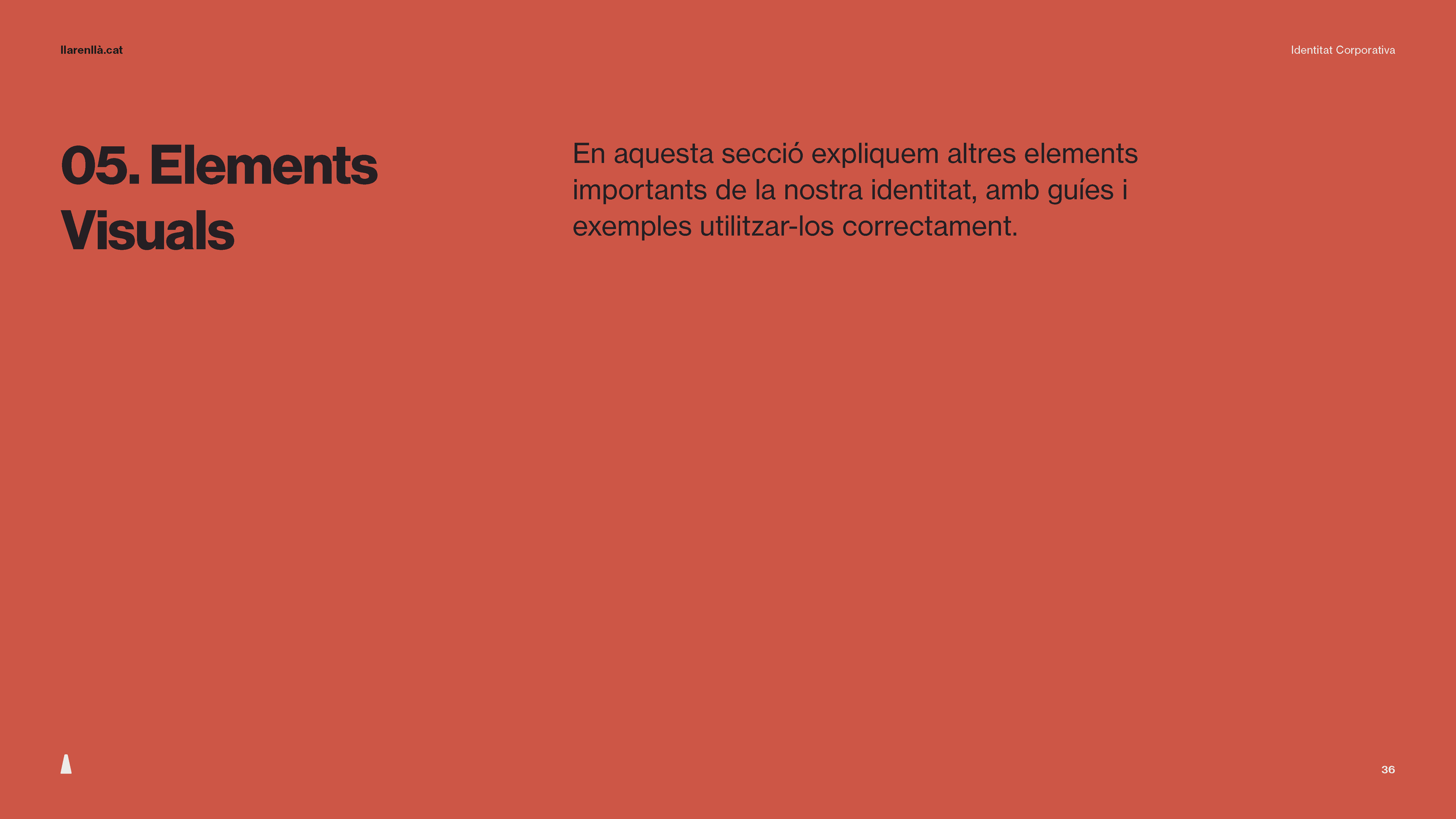 LLARENLLÀ - BRAND BOOK FINAL_Page_36.png