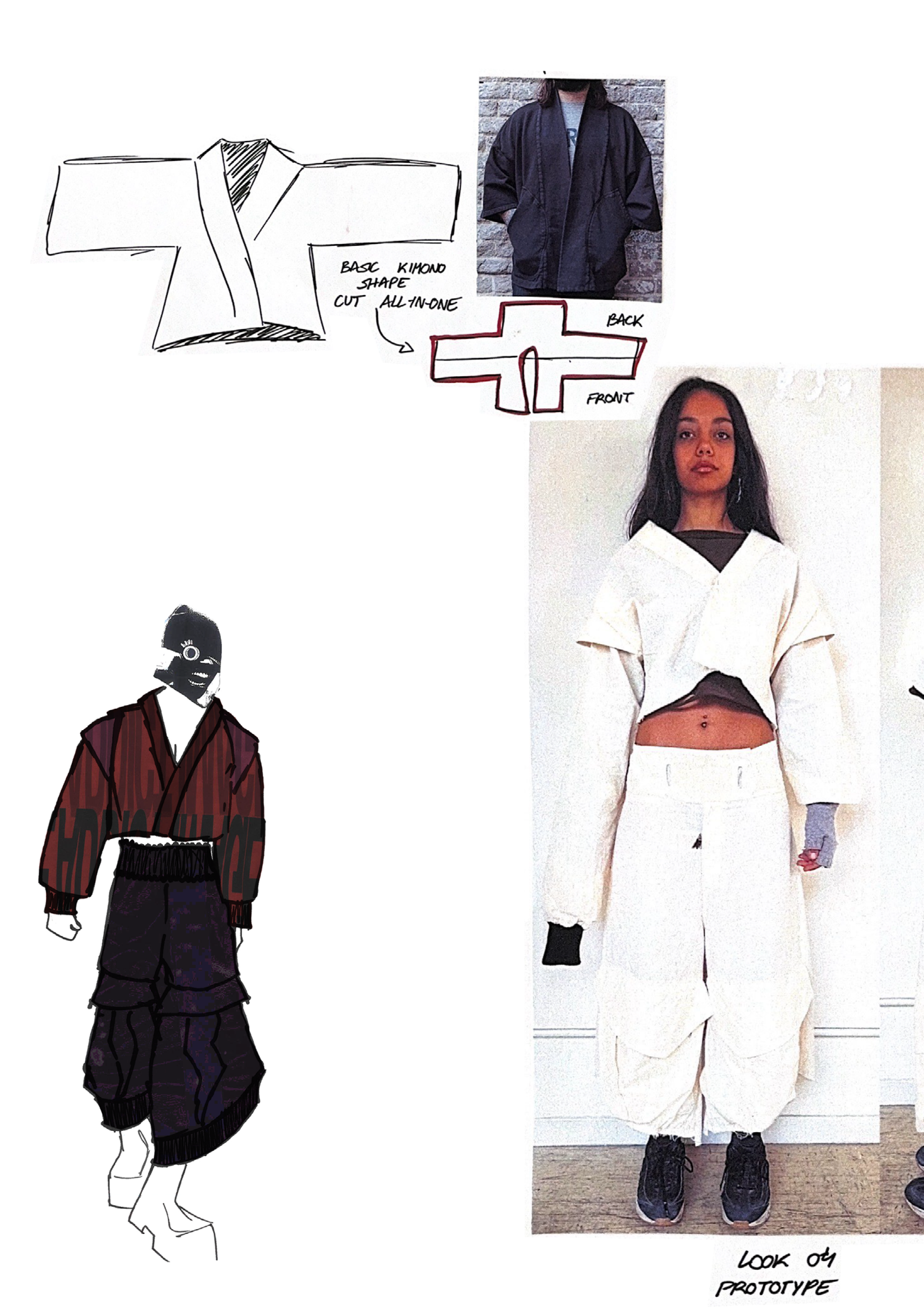 MOLLY & AQUAFINA PRESENTATION14.png