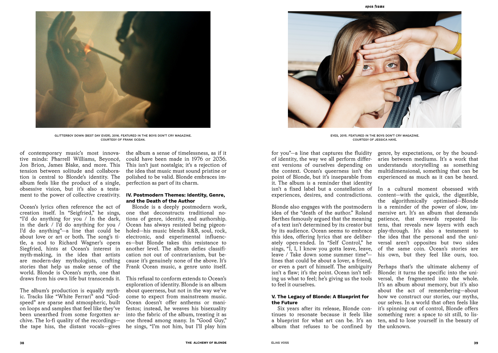 OPEN-FRAME-FLATPLAN  - _38-39.png