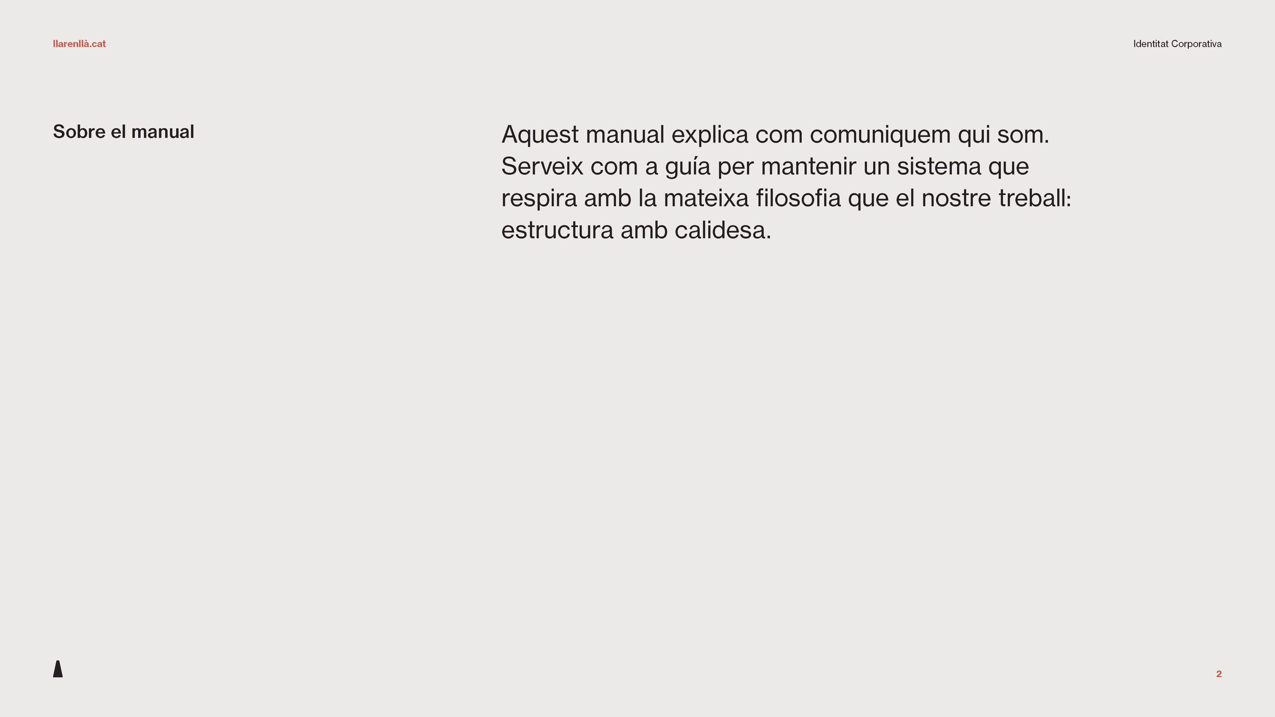 LLARENLLÀ - BRAND BOOK FINAL_Page_02.png