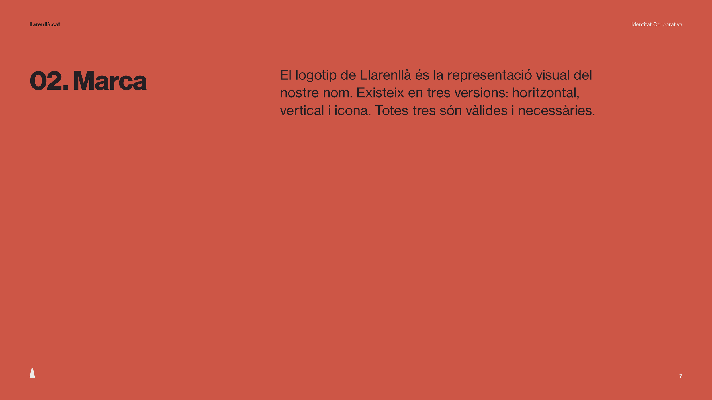 LLARENLLÀ - BRAND BOOK FINAL_Page_07.png