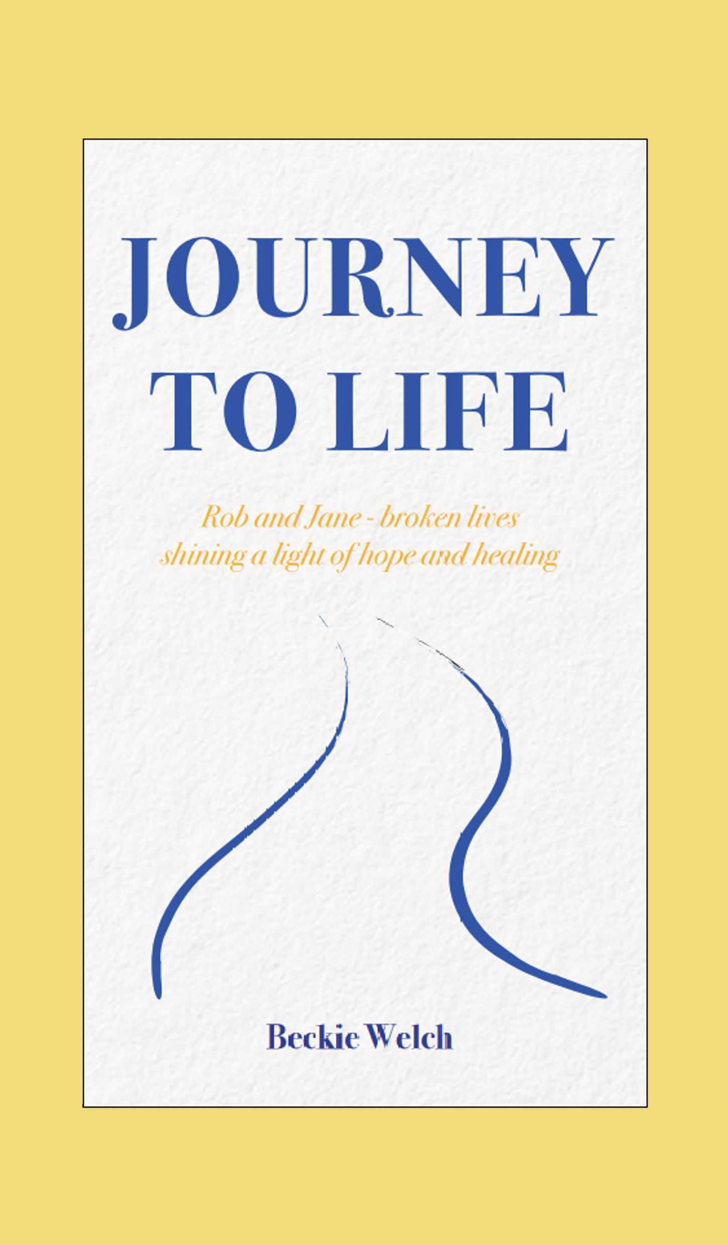 Front Cover Book W Border YELLOW.png