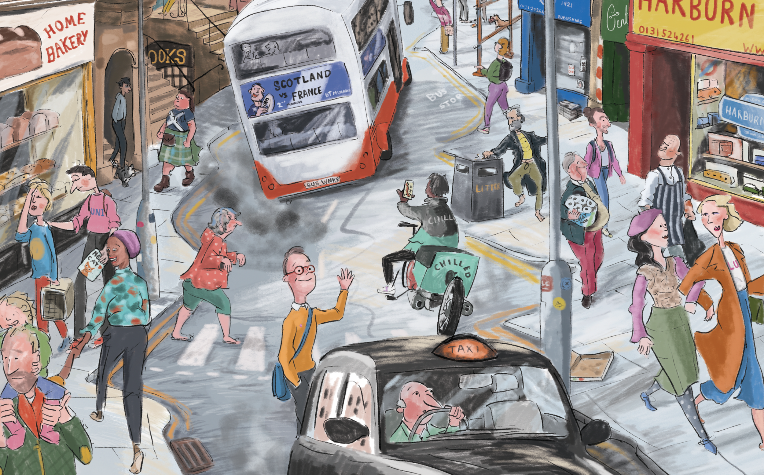 Screenshot 2026-03-03 at 08.05.36.png