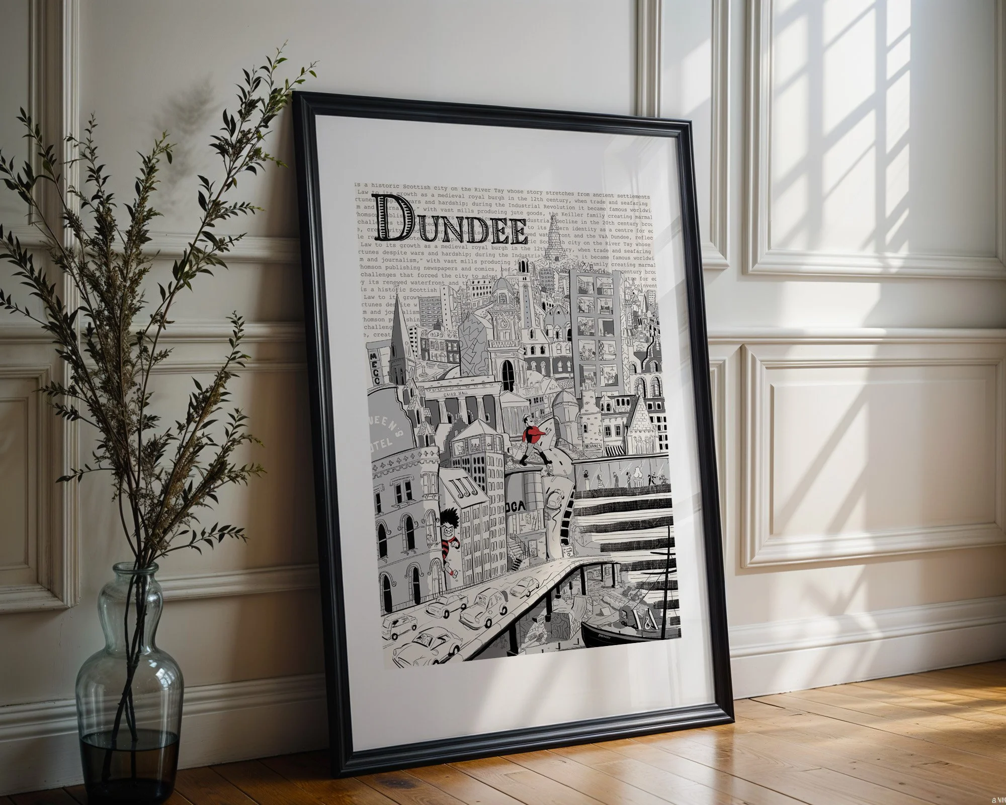 Frame Mockup 286.jpg