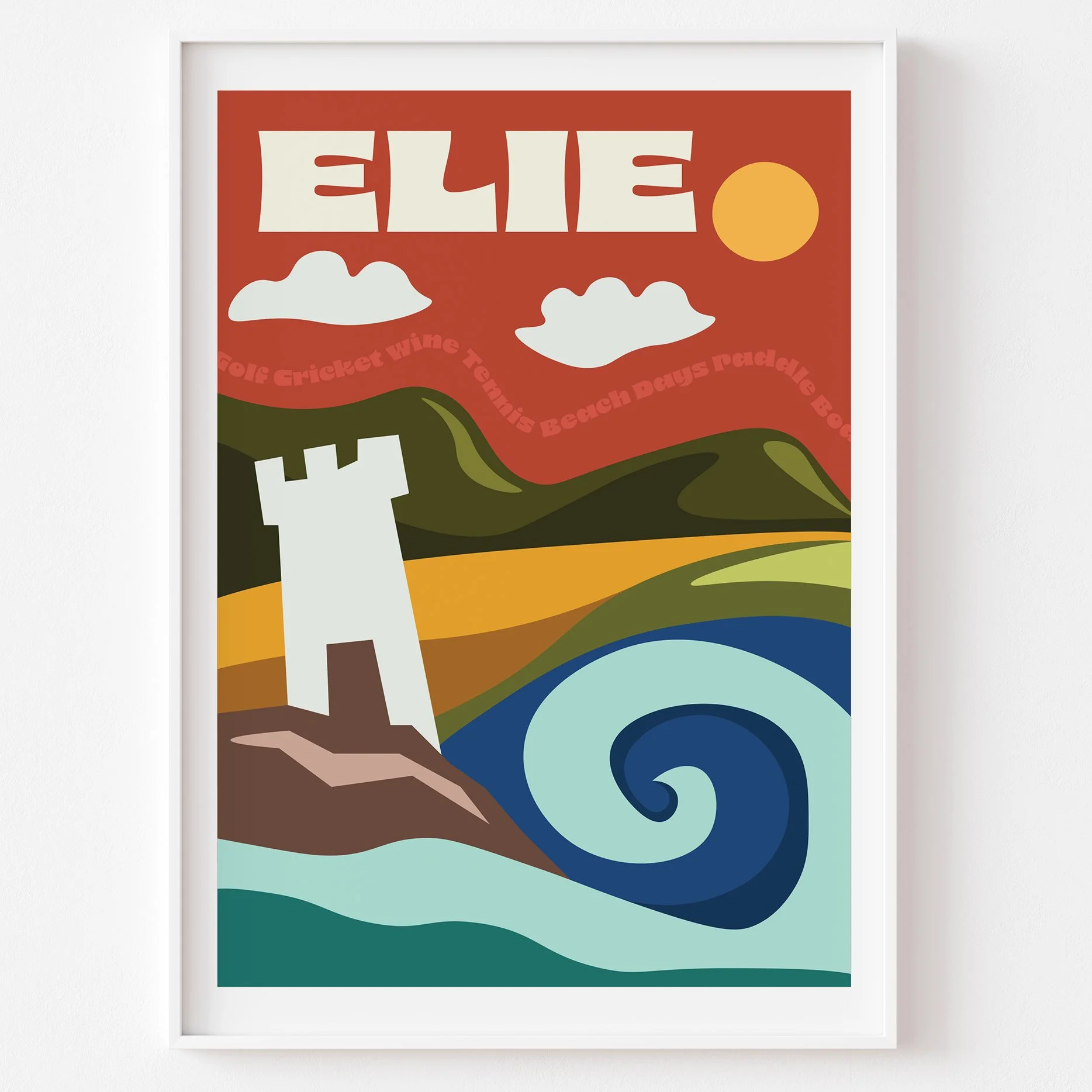 ELIEPOSTER.jpg