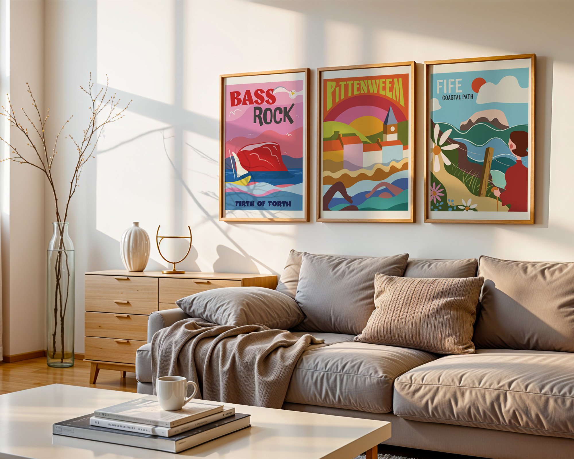 Frame Mockup 382.jpg